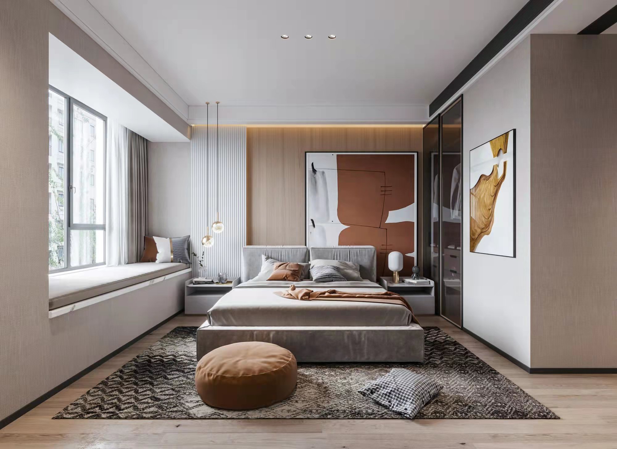 ١hh15955190232 (5).jpg