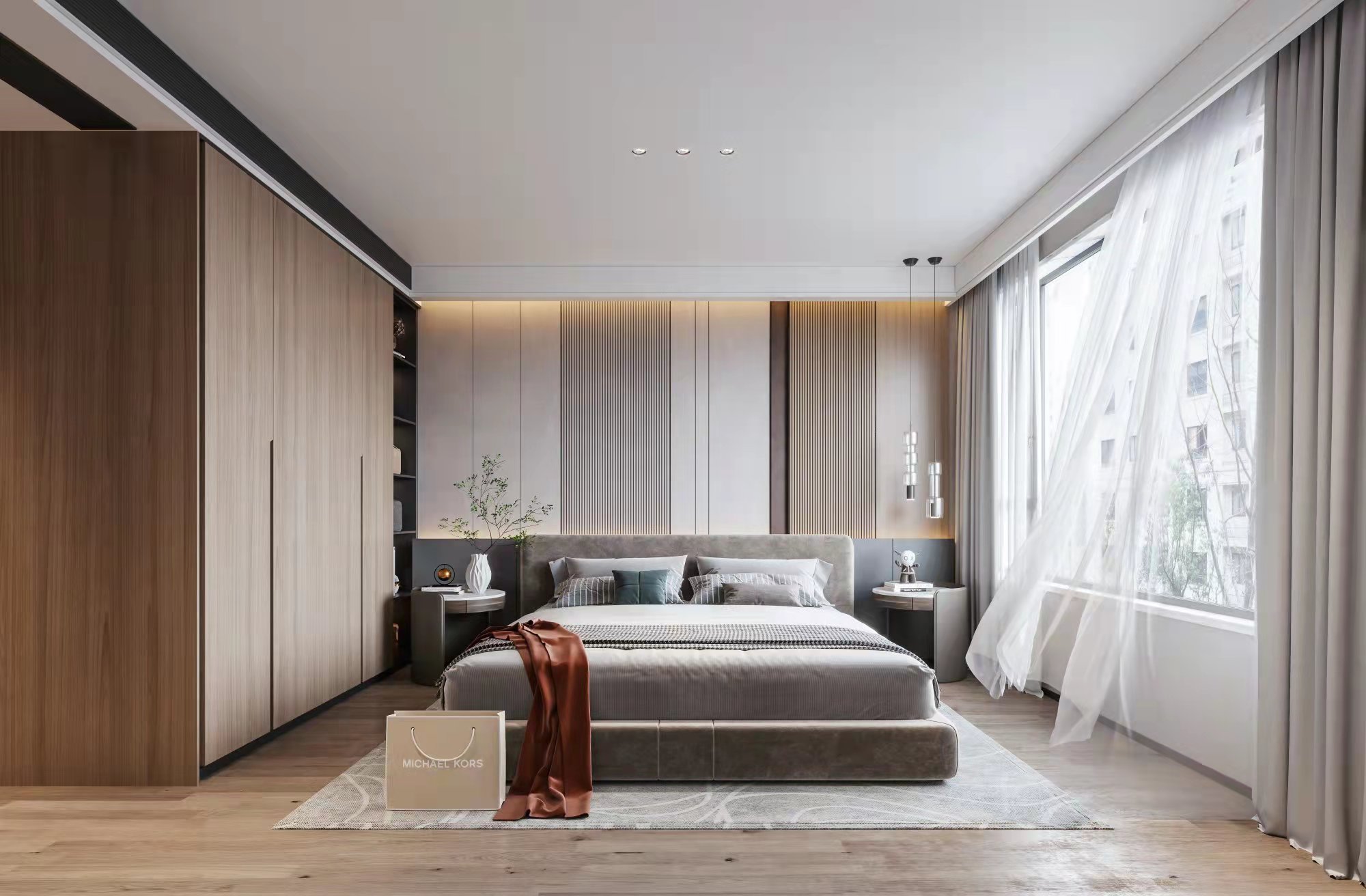 ١hh15955190232 (6).jpg