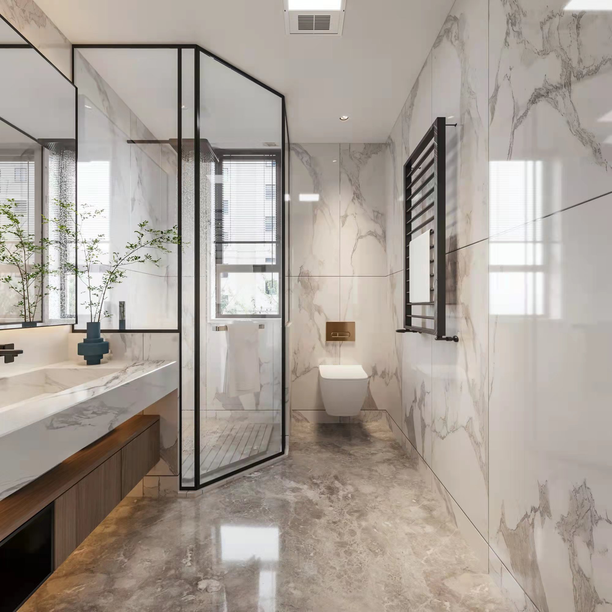 ١hh15955190232 (7).jpg