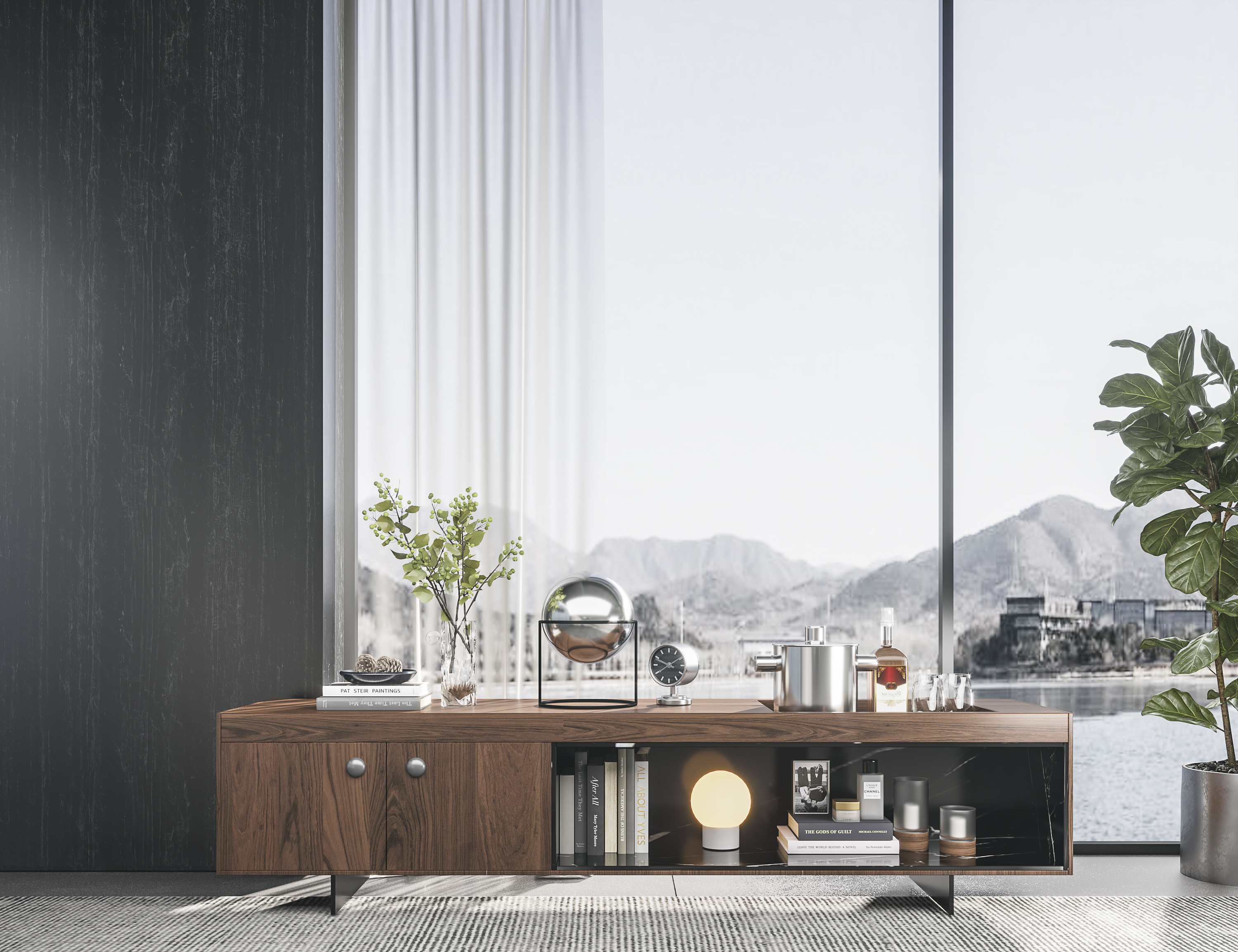 Minottiִӹ