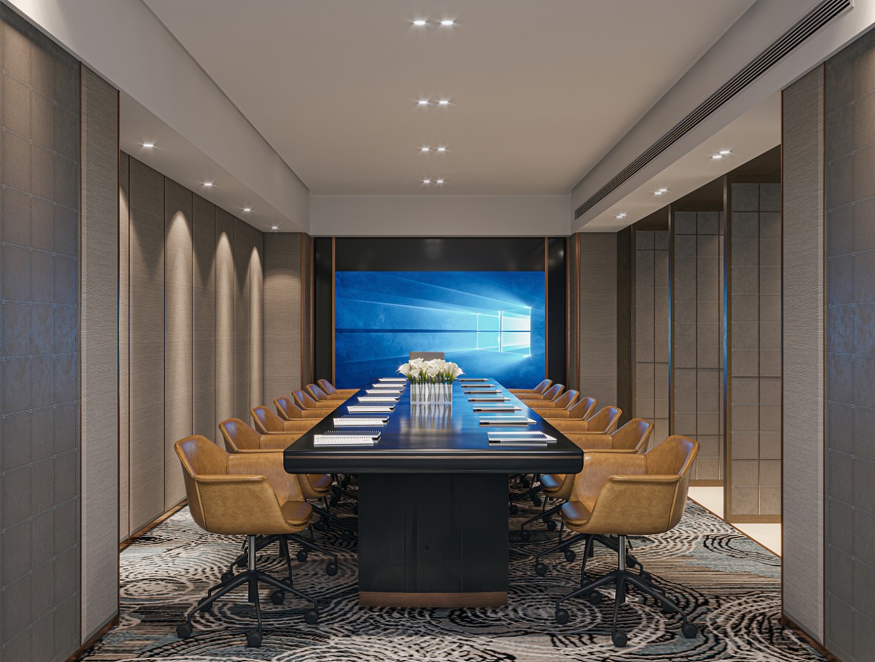 ޱޱ18226217823 (1).jpg