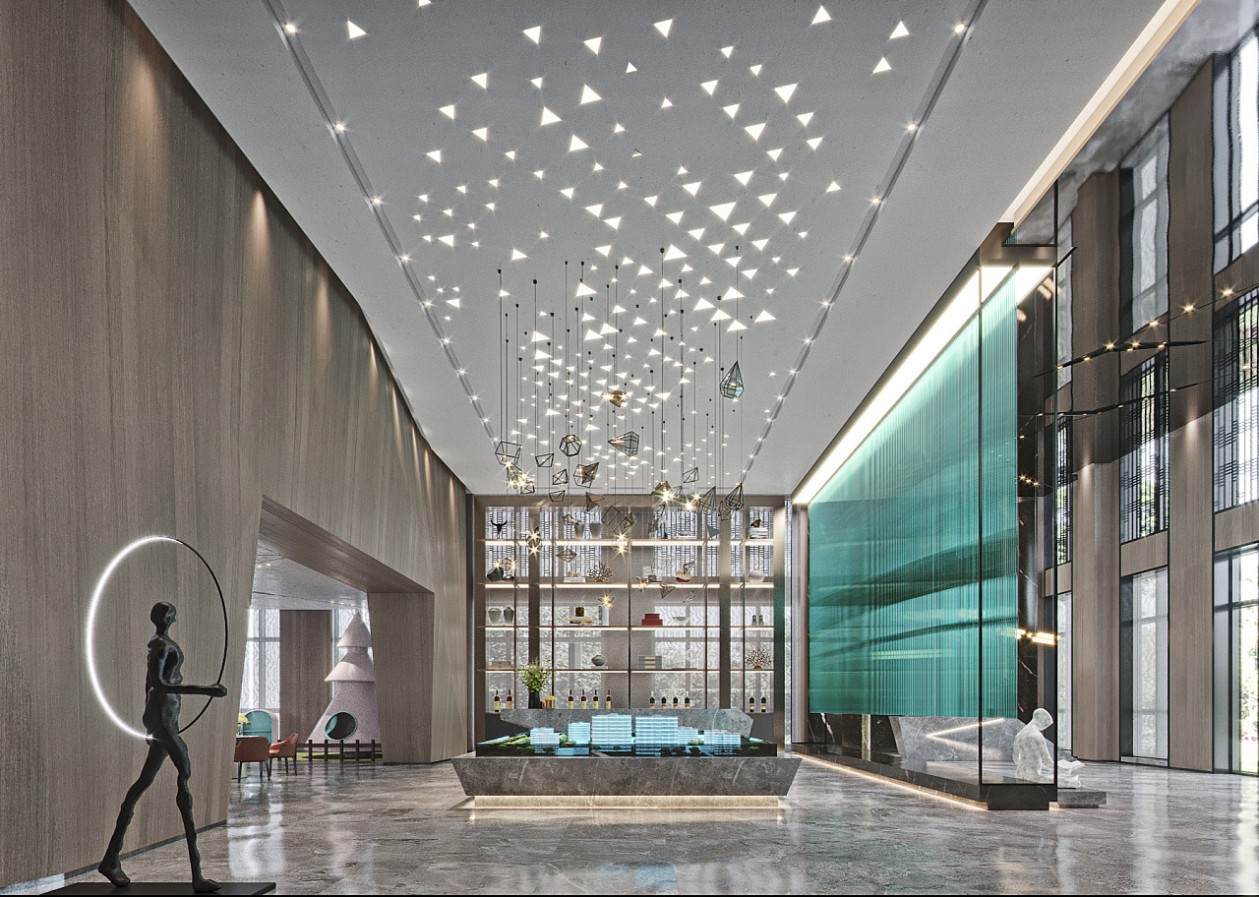 ޱޱ18226217823 (4).jpg