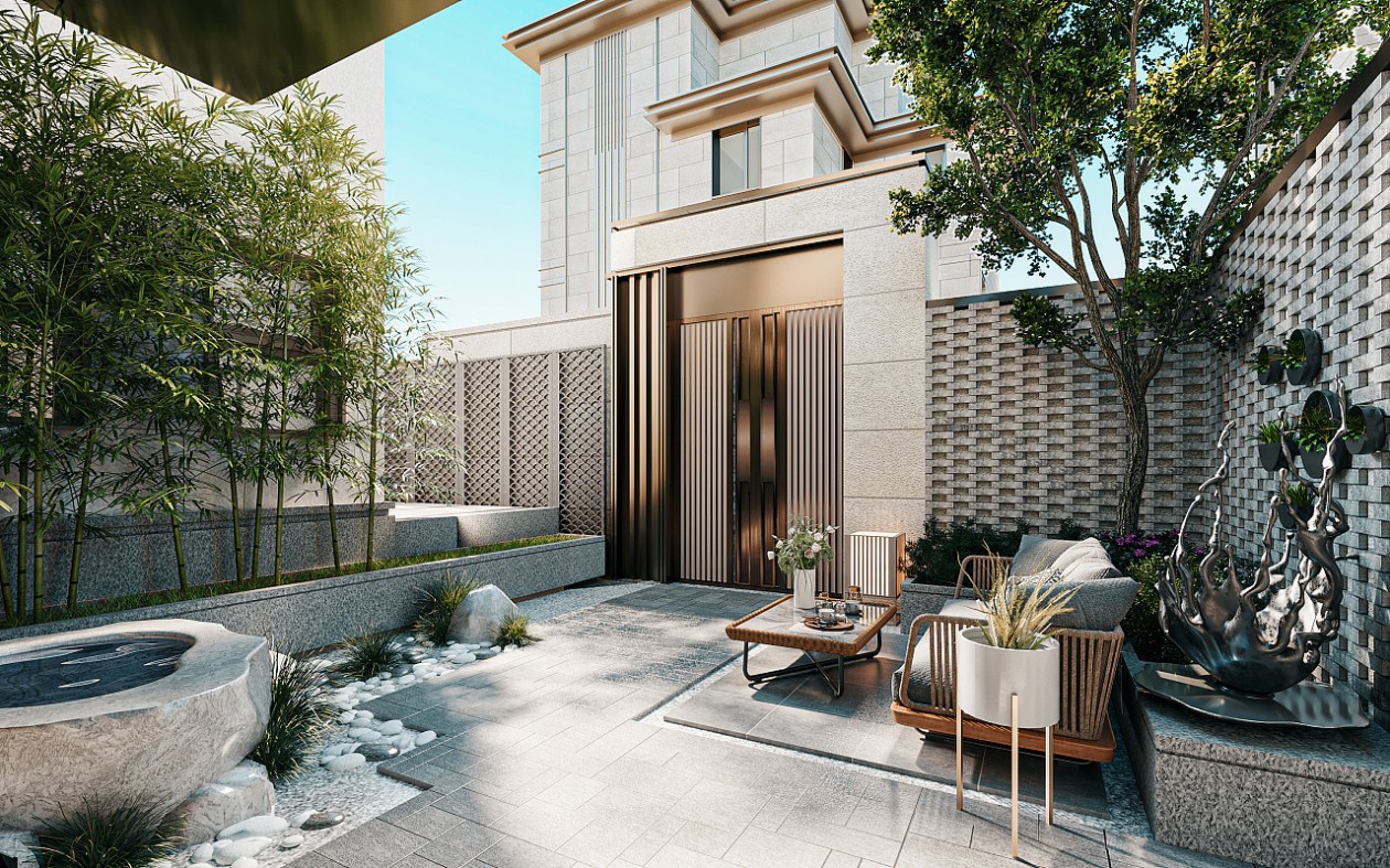 ޱޱ18226217823 (5).jpg