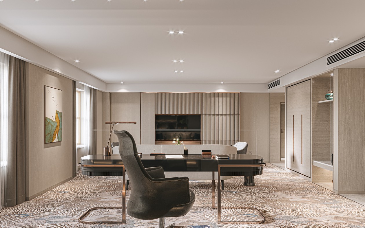 ޱޱ18226217823 (6).jpg