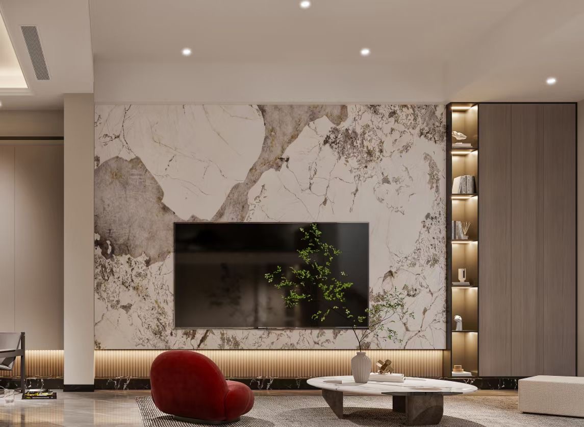 ܷ18656078087 (1).jpg