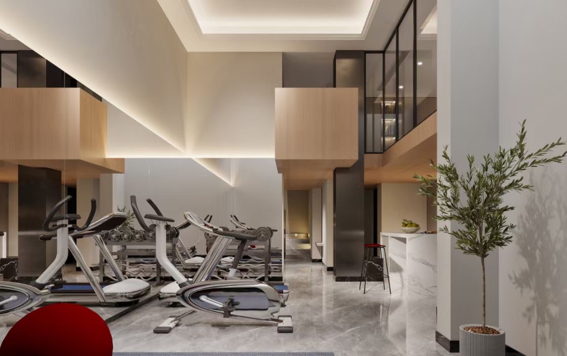 ܷ18656078087 (2).jpg