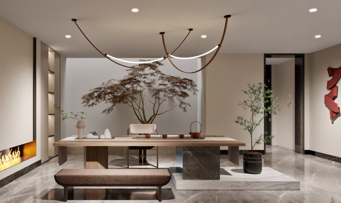 ܷ18656078087 (3).jpg