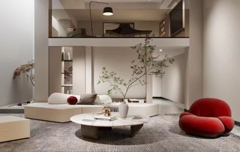 ܷ18656078087 (4).jpg