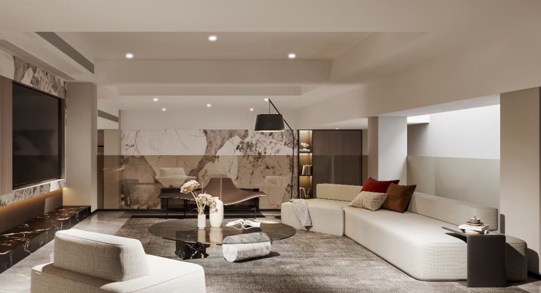 ܷ18656078087 (6).jpg