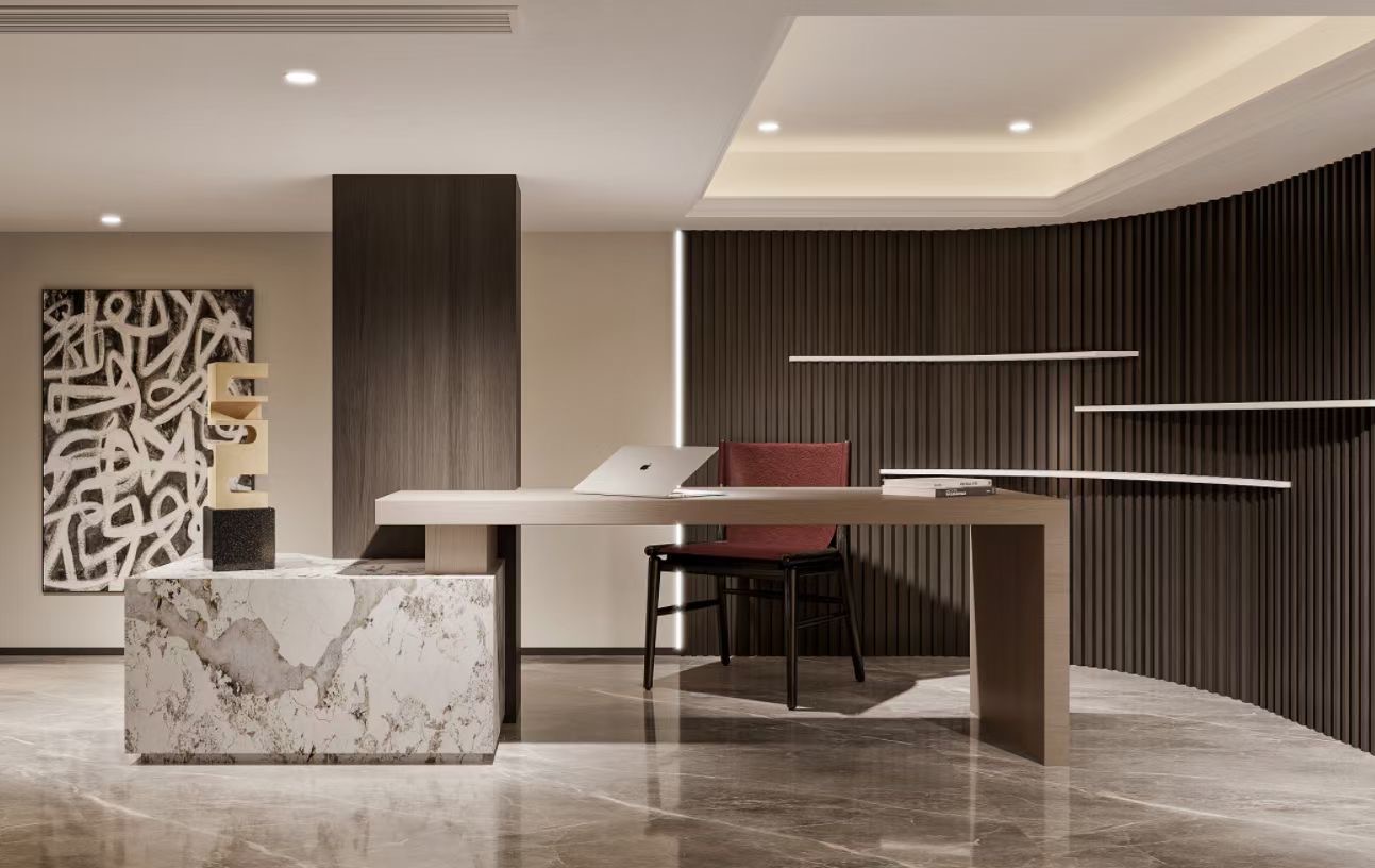 ܷ18656078087 (5).jpg