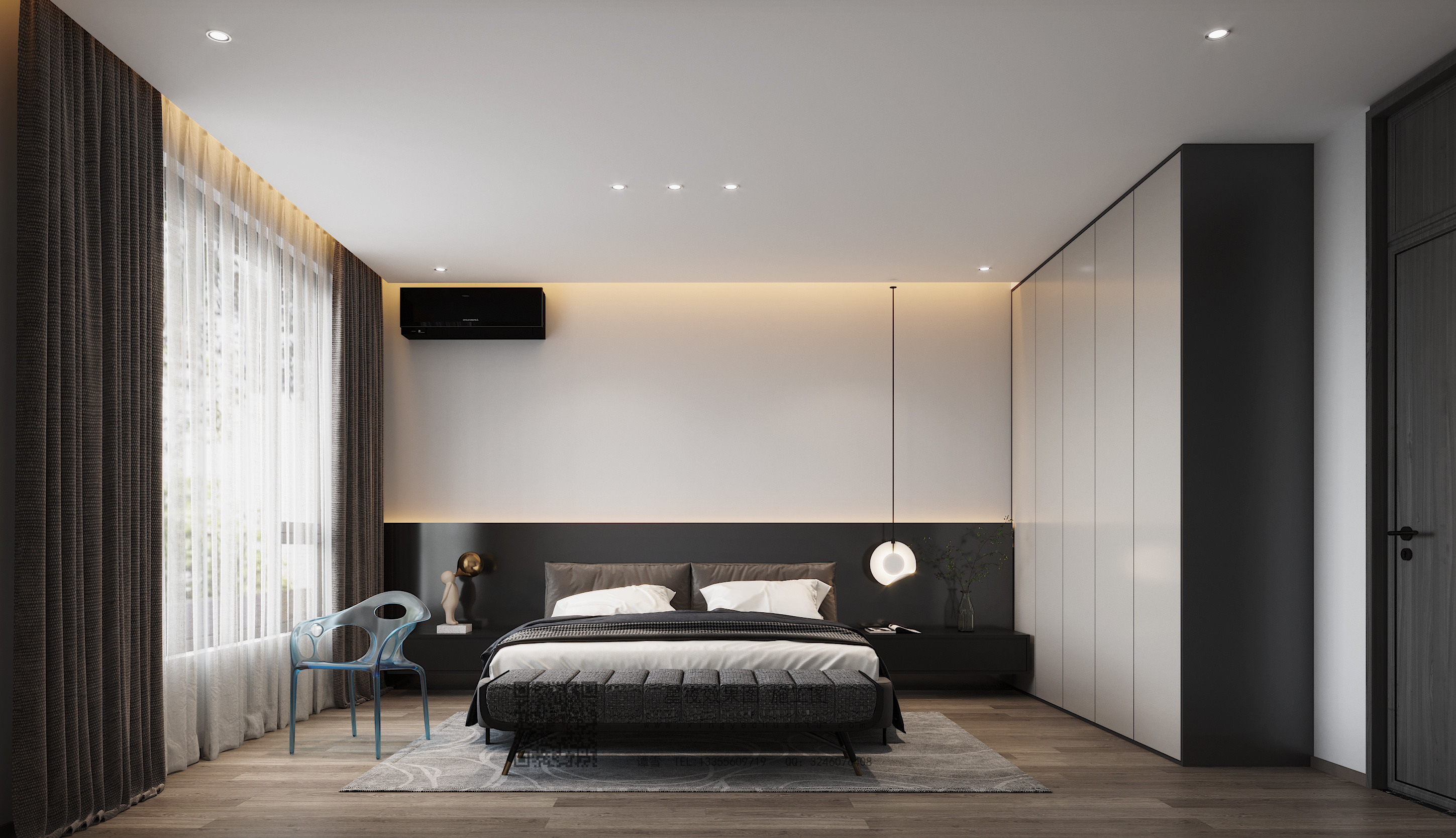 ̷ѩ13355609719 (2).jpg