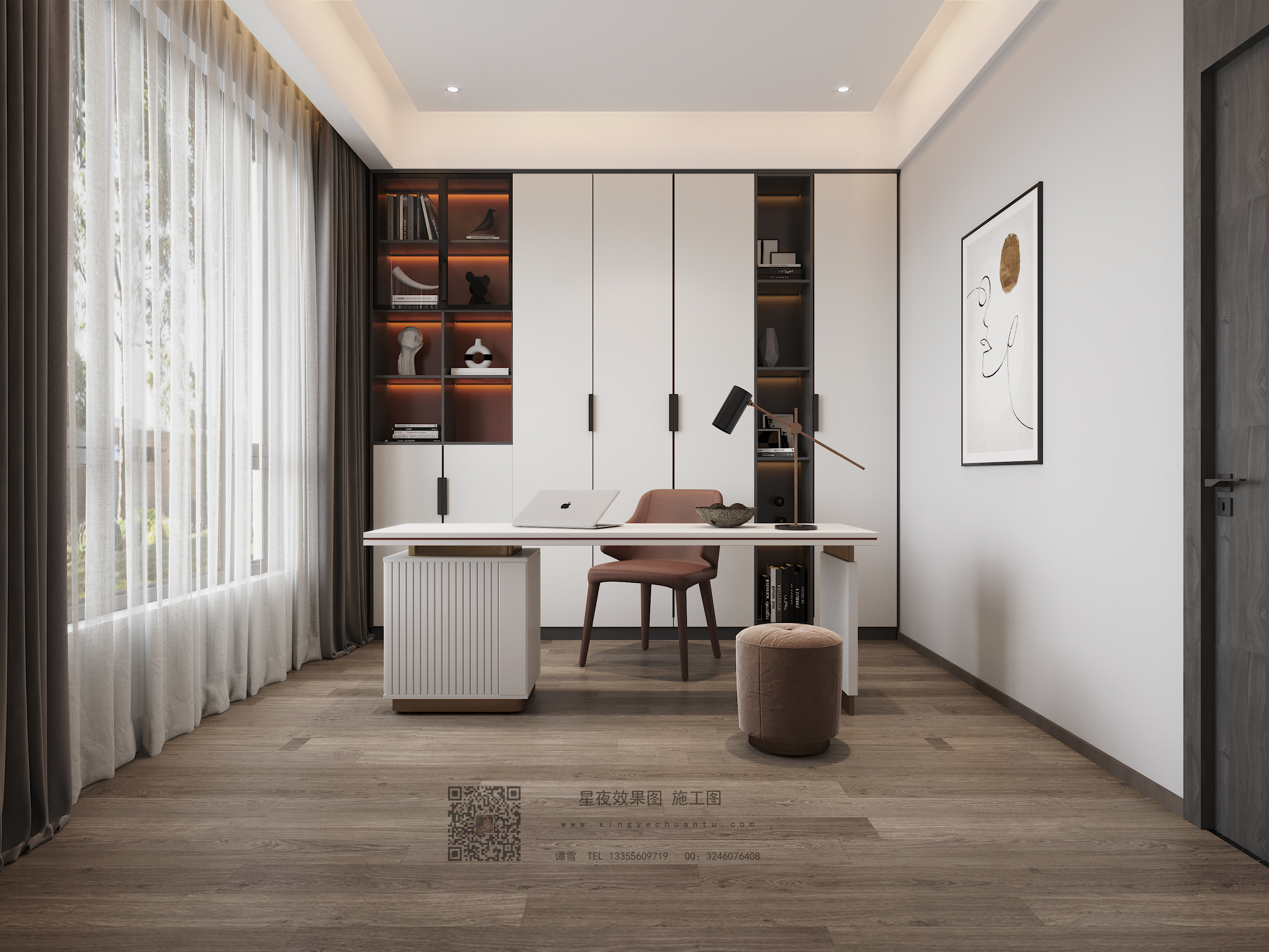 ̷ѩ13355609719 (4).jpg