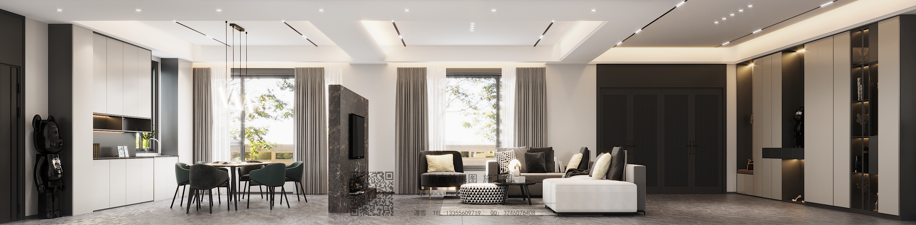 ̷ѩ13355609719 (5).jpg