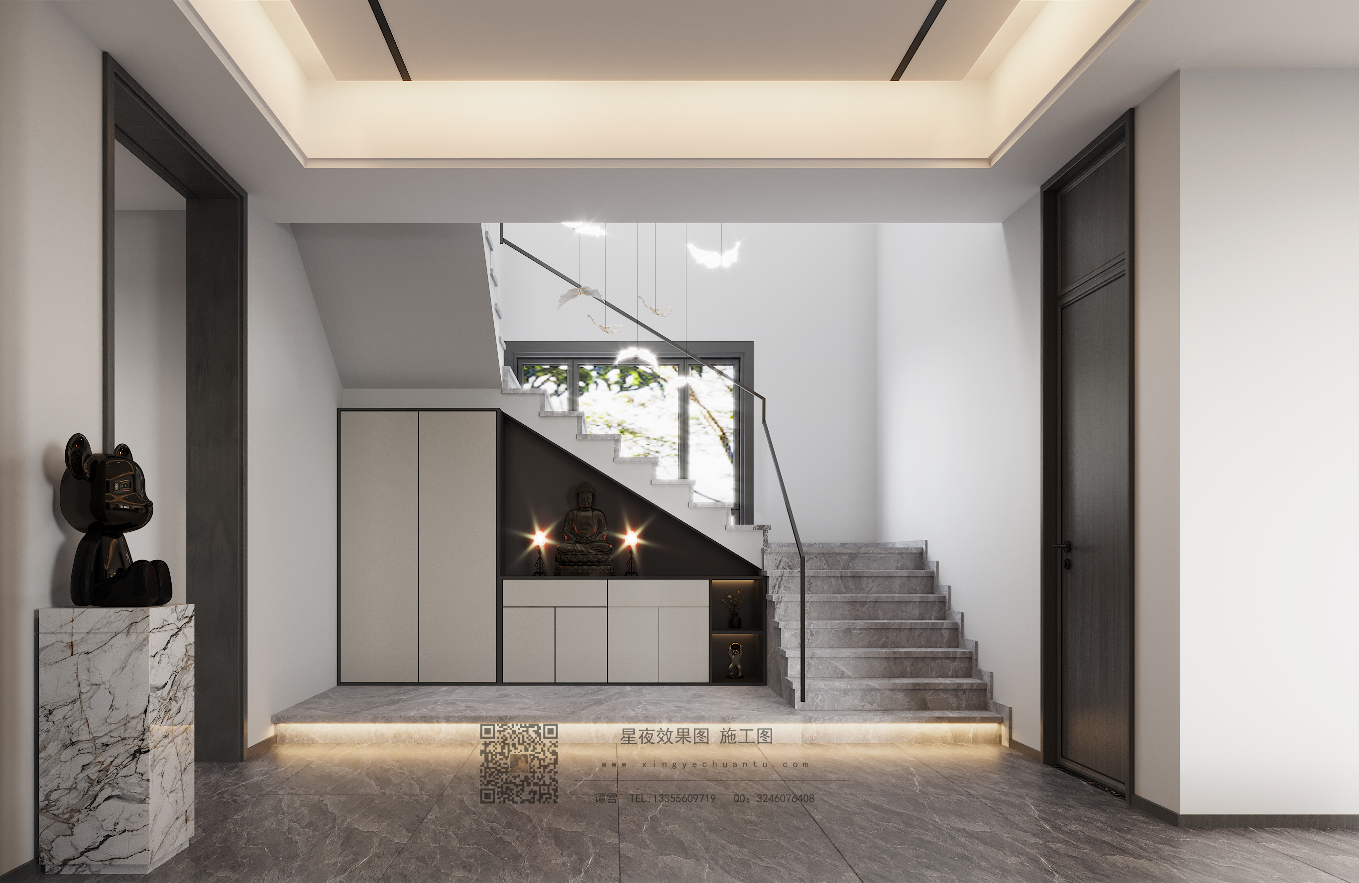 ̷ѩ13355609719 (6).jpg