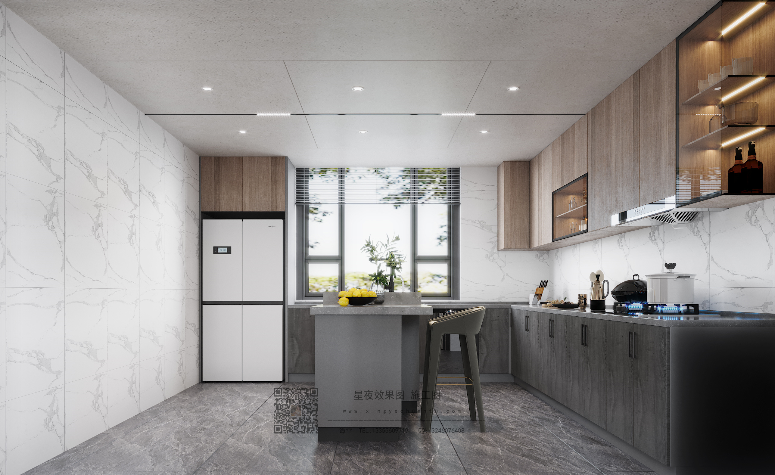 ̷ѩ13355609719 (7).jpg