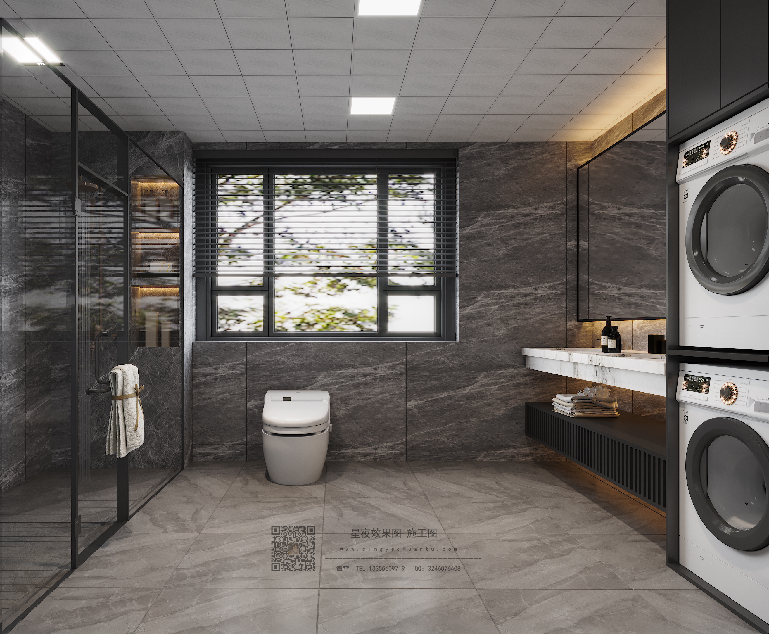 ̷ѩ13355609719 (8).jpg