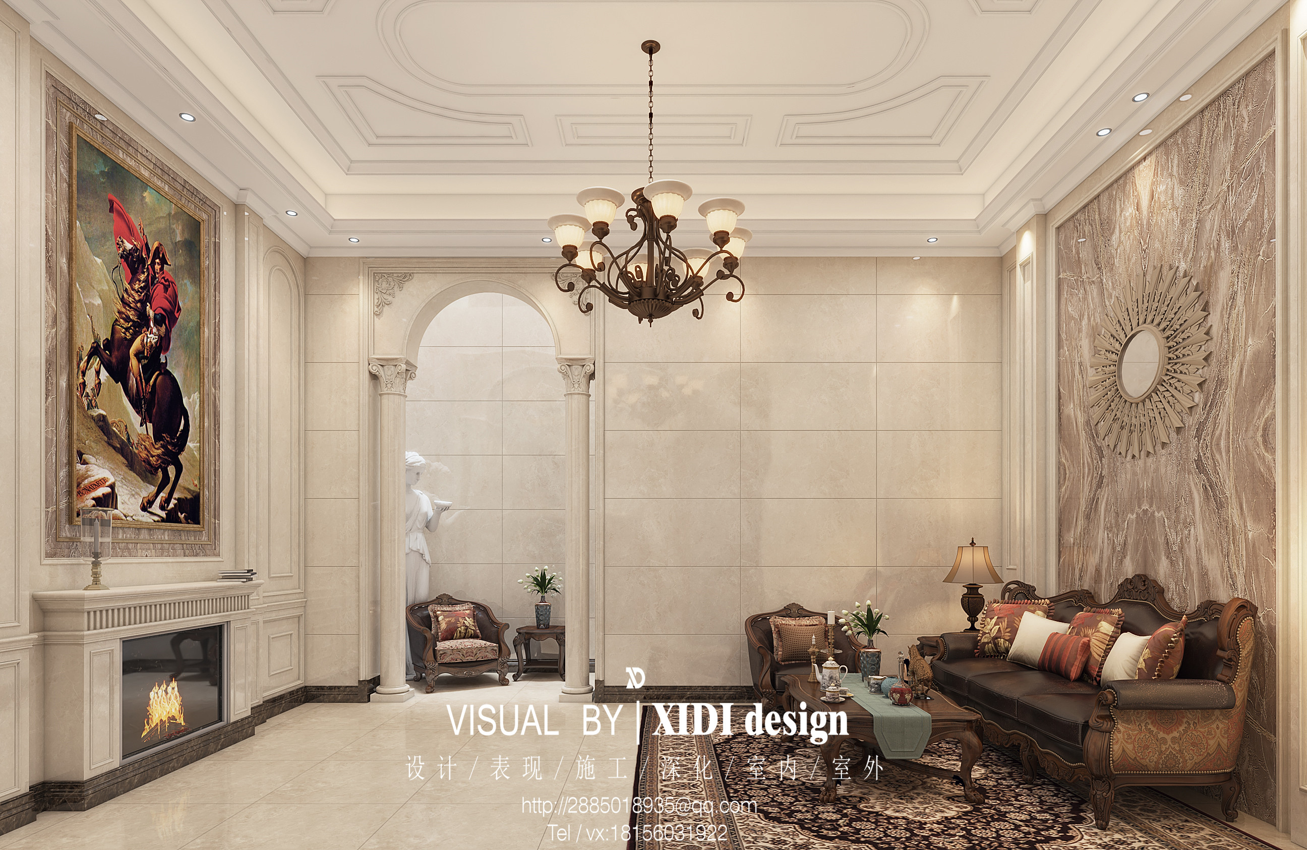 ʽ10.25 10.27_Camera001 .jpg