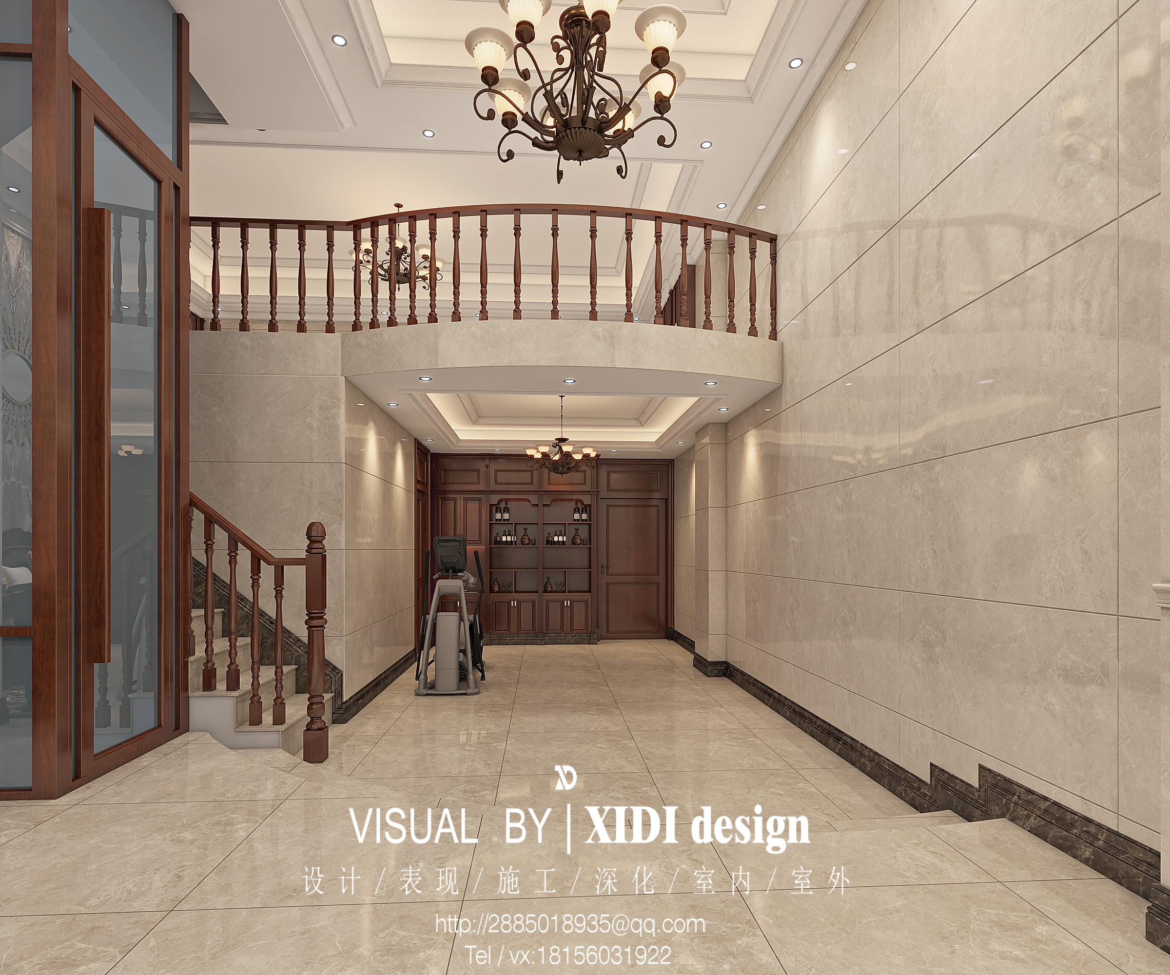 ʽ10.25 10.27_Camera002 .jpg