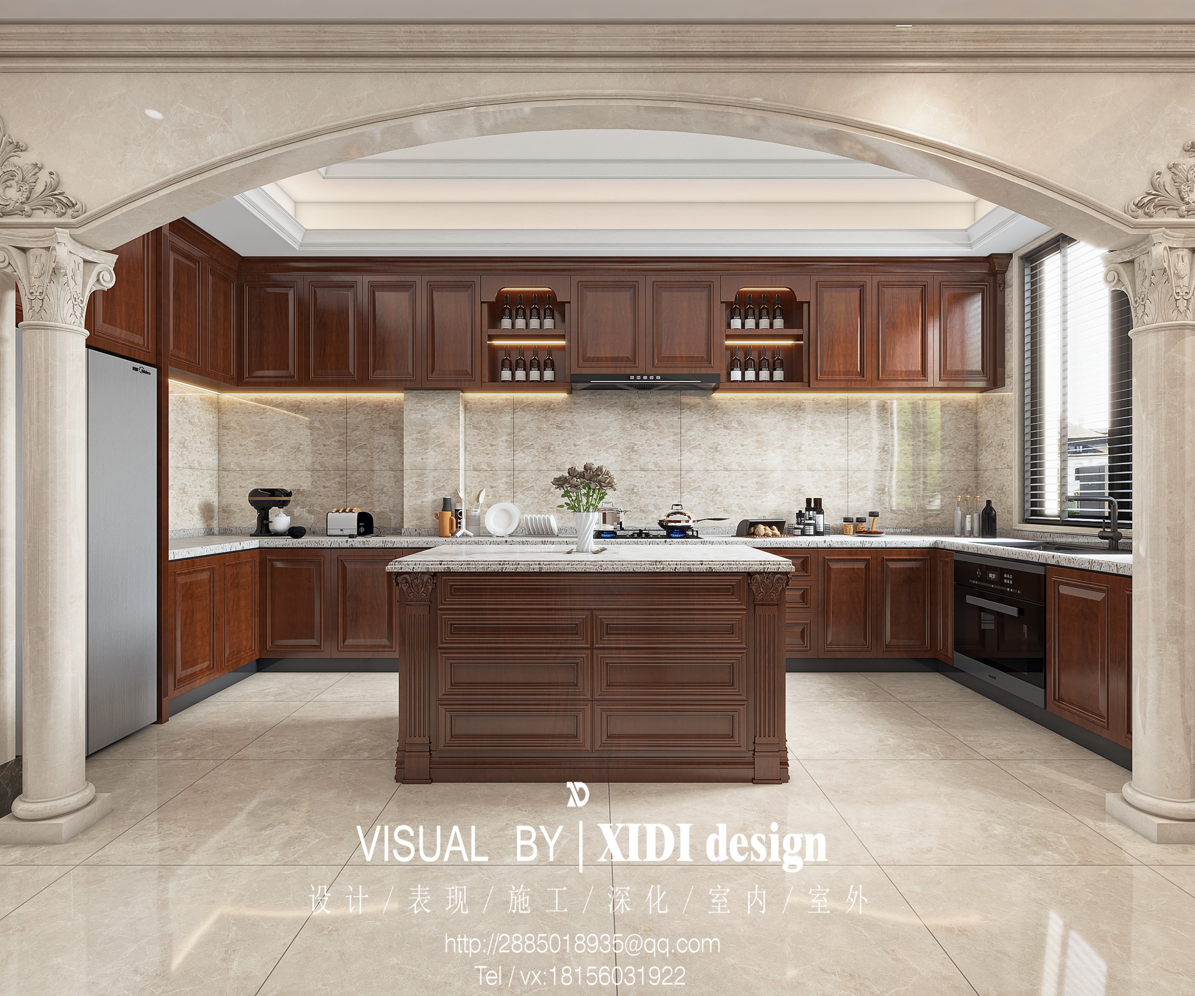 ʽ10.25 10.27_Camera003 .jpg