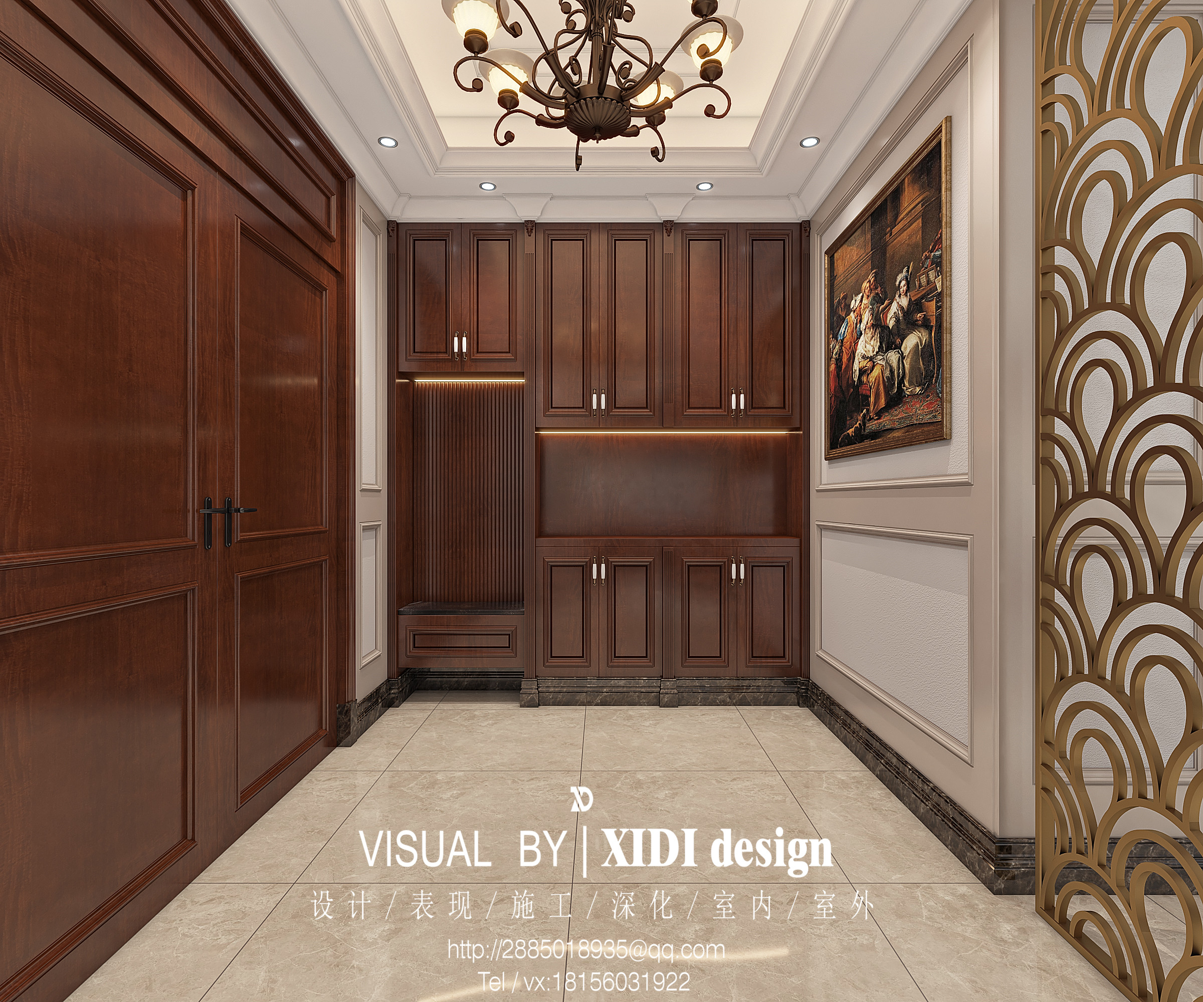 ʽ10.25 10.27_Camera003Ь  - .jpg