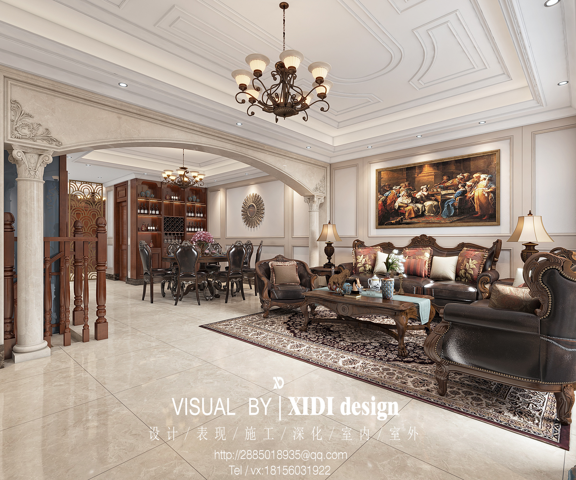 ʽ10.25 10.27_Camera003һ  - .jpg