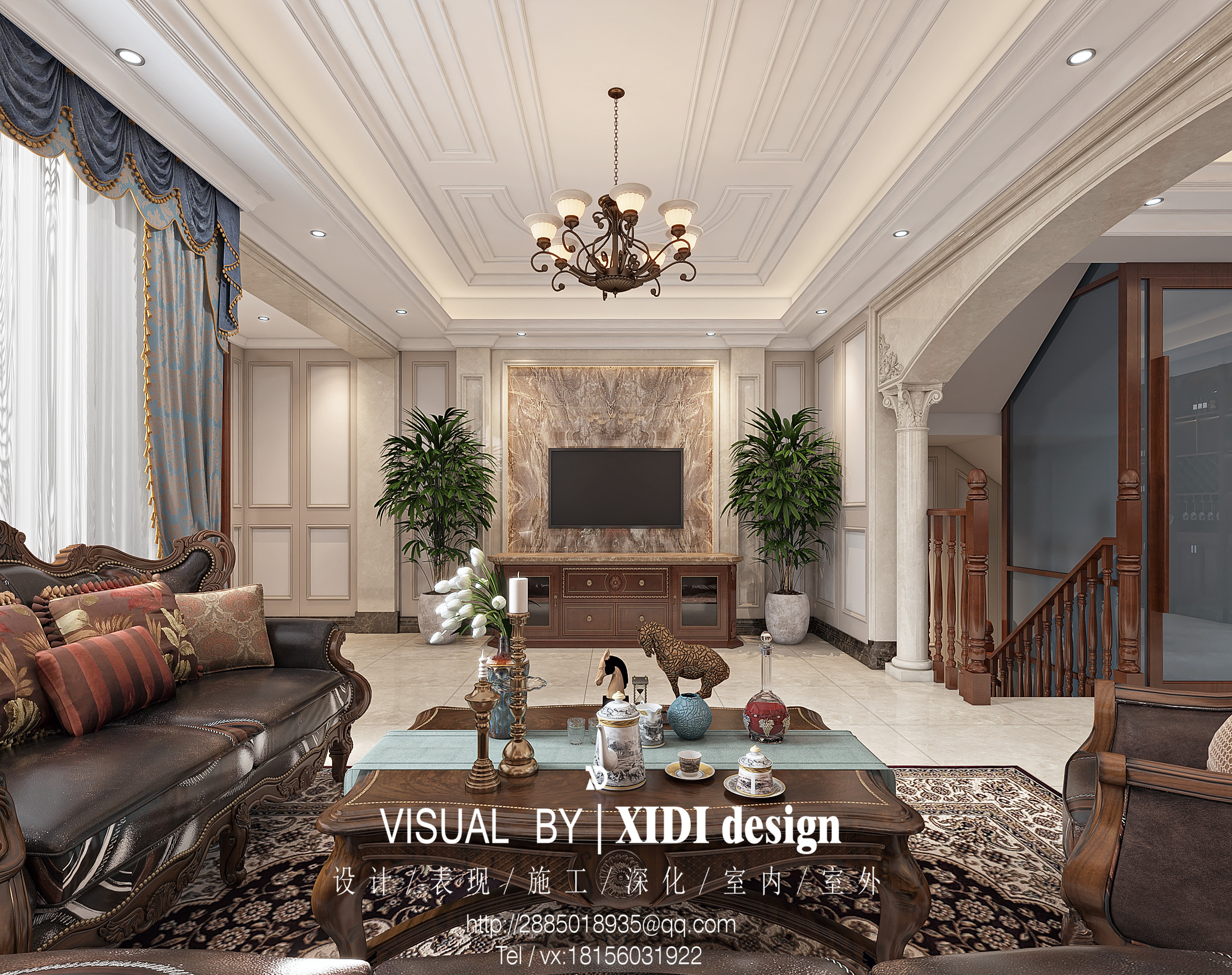 ʽ10.25 10.27_Camera004һ  - .jpg