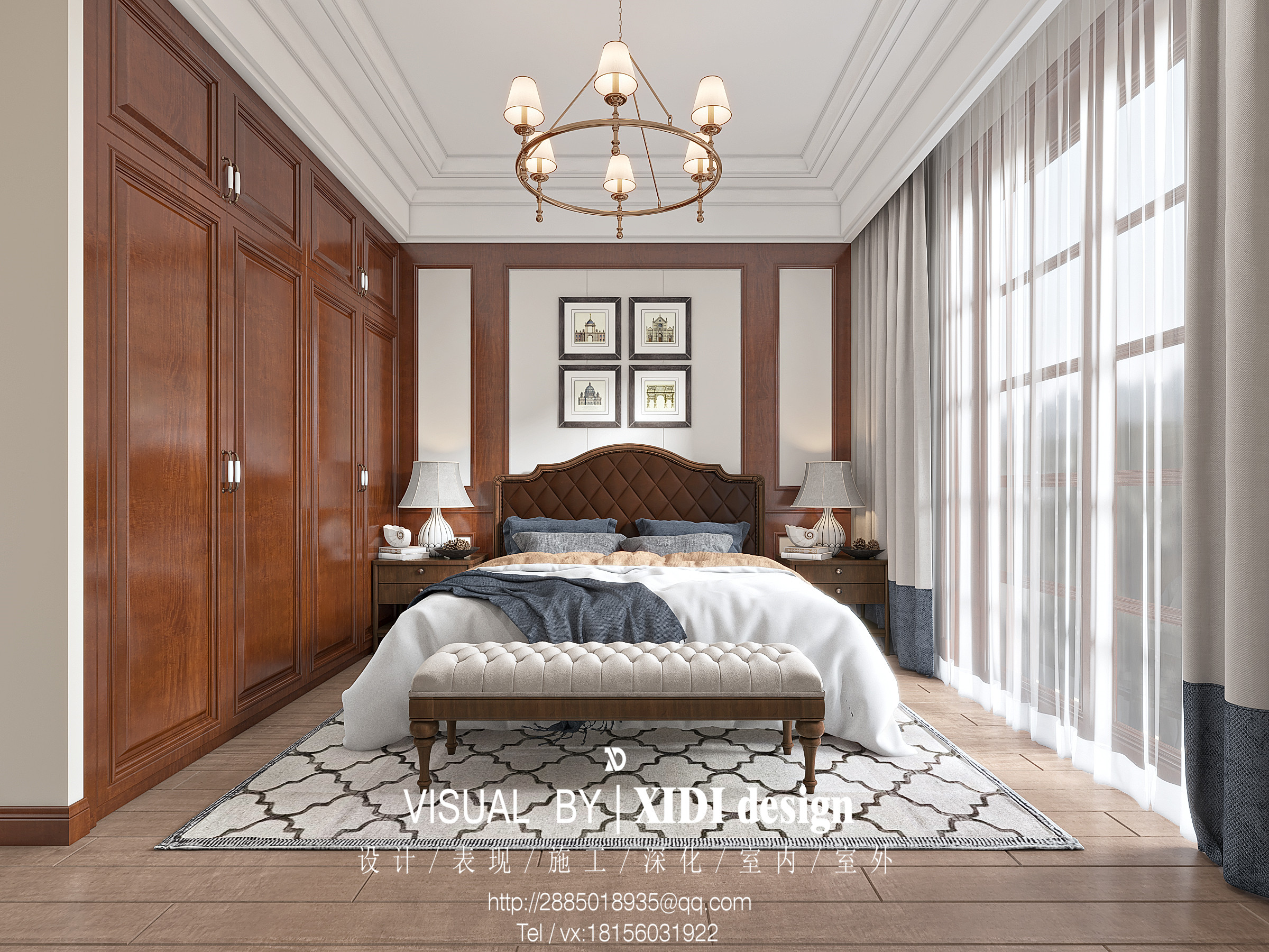 ʽ10.2510.27鵵_Camera001 .jpg