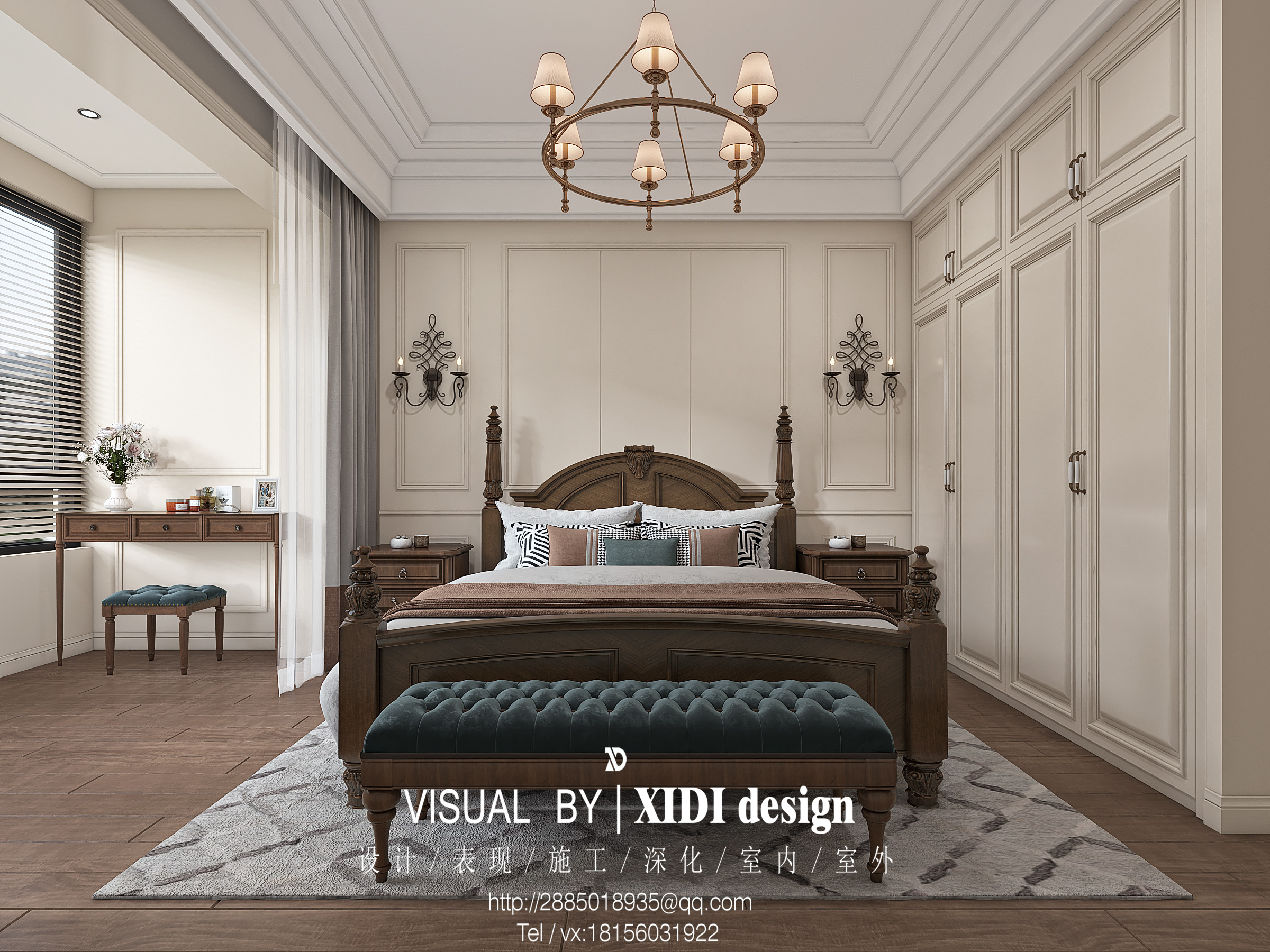 ʽ10.2510.27鵵_Camera002ͯ .jpg