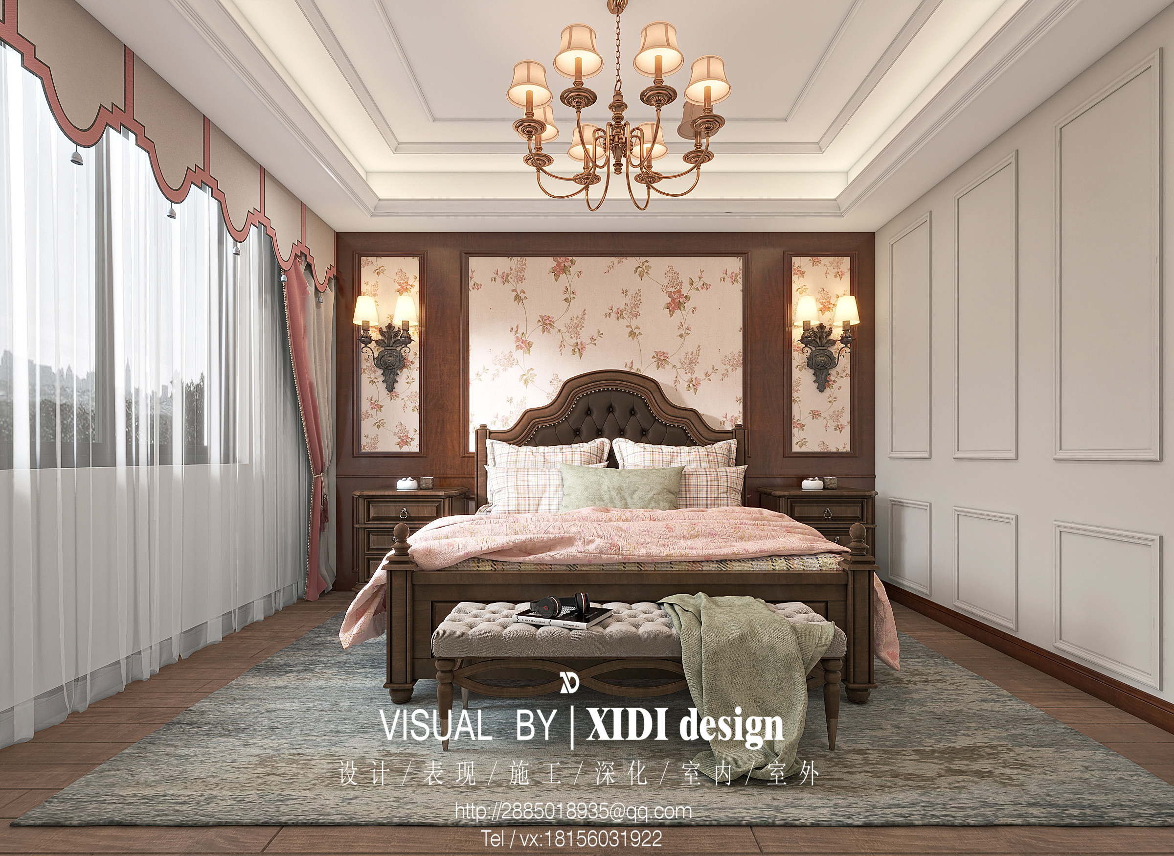 ʽ10.2510.27鵵_Camera002 .jpg