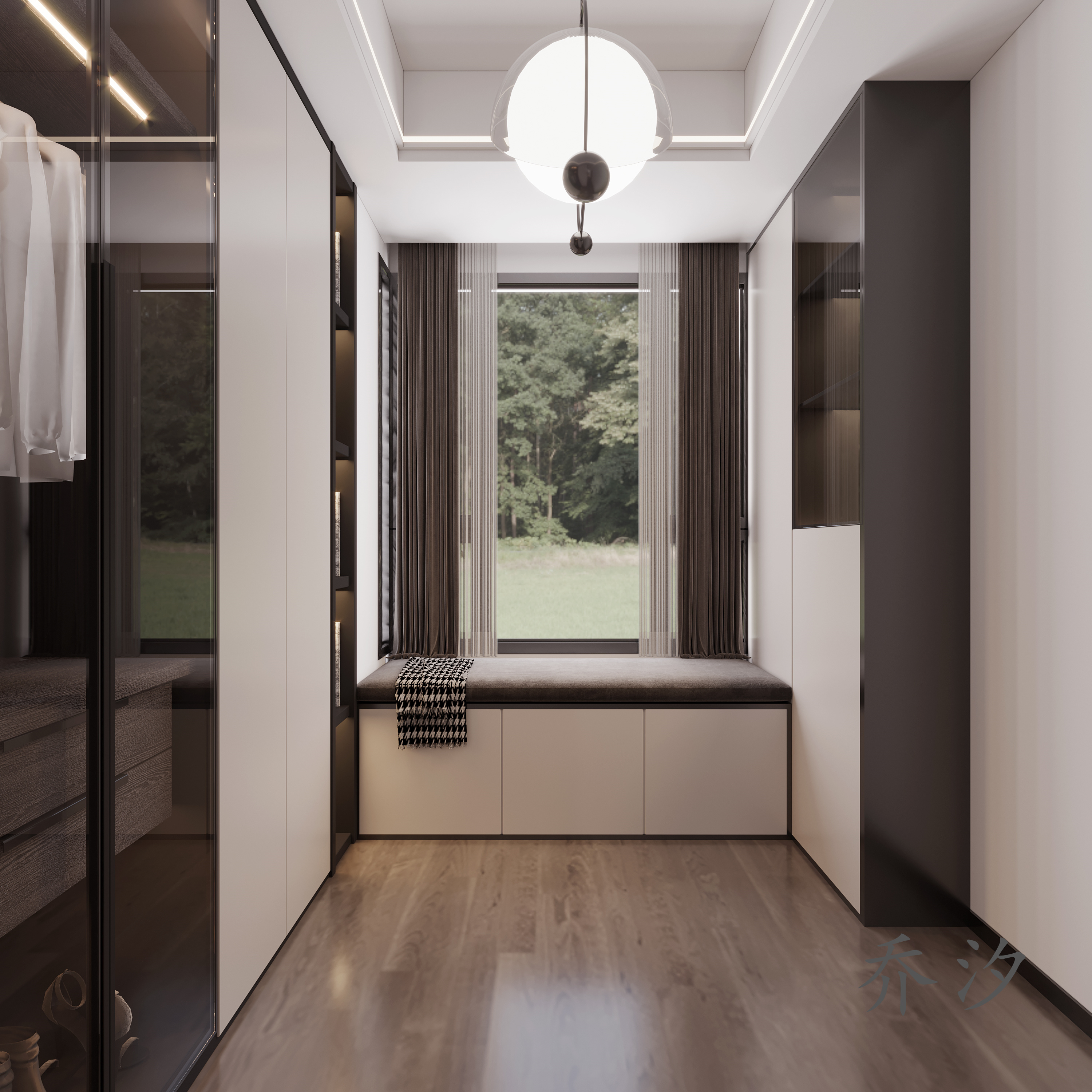 ϫ18156823781 (1).jpg