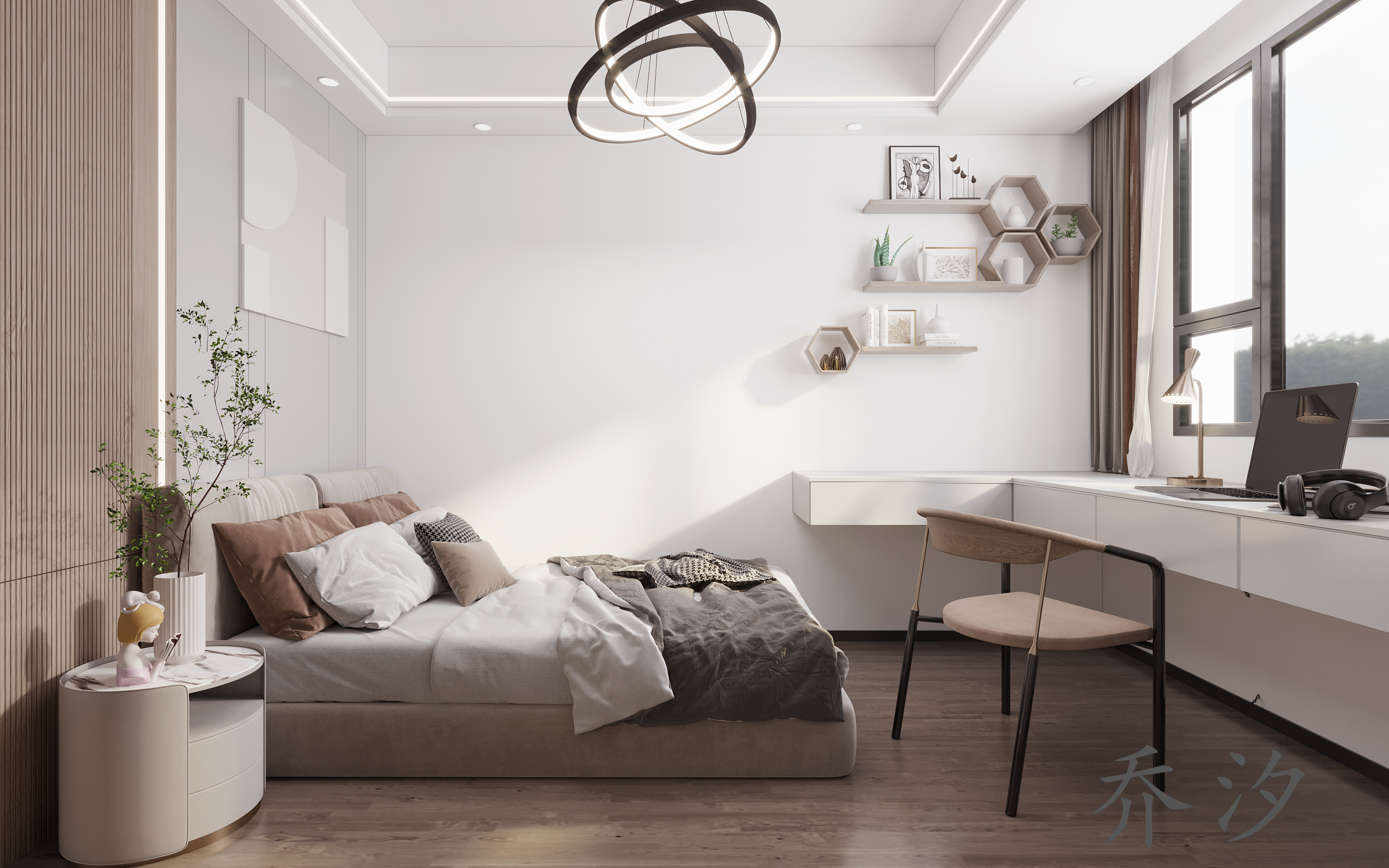 ϫ18156823781 (3).jpg