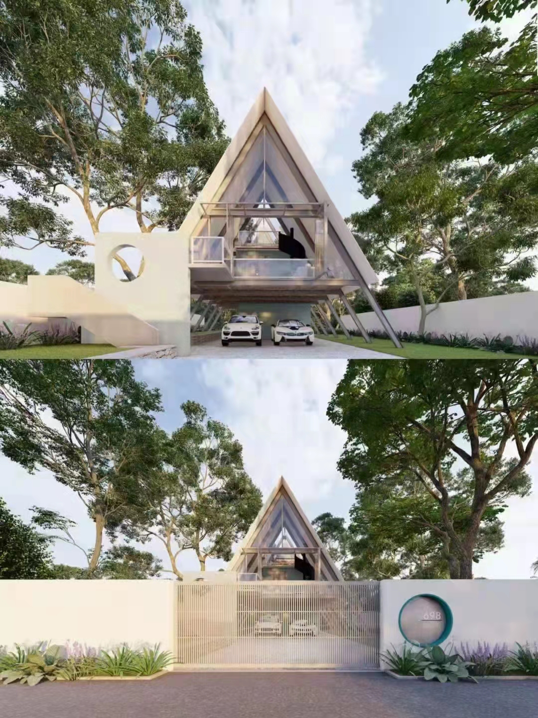 Կ13365519758 (1).jpg