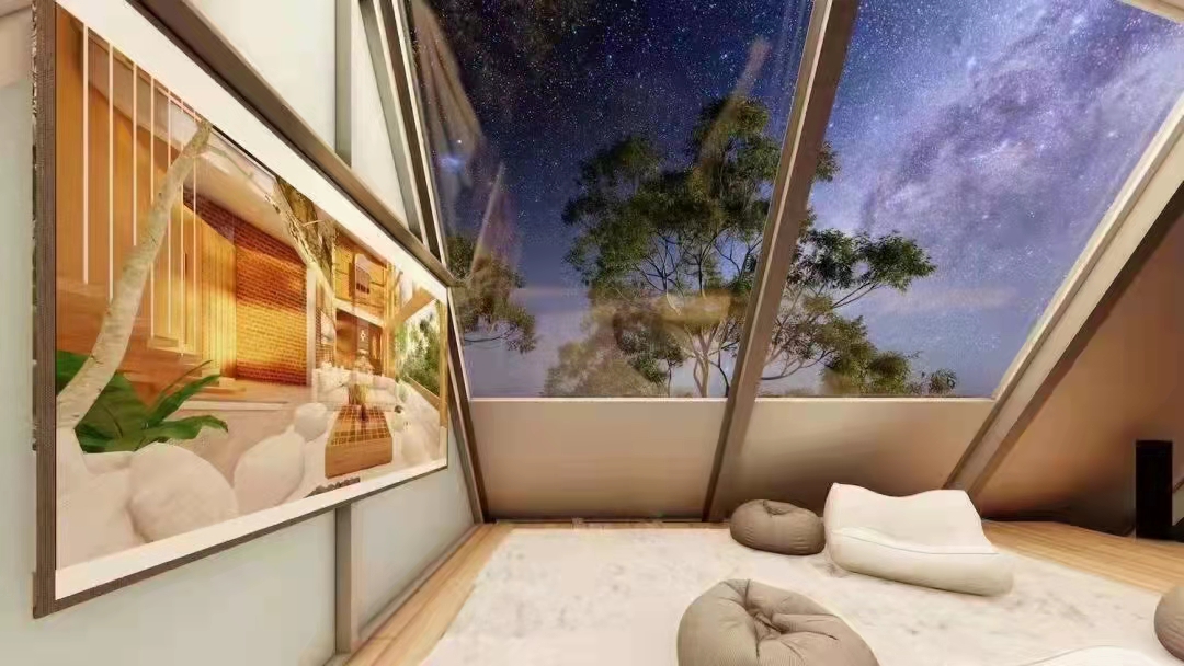 Կ13365519758 (2).jpg