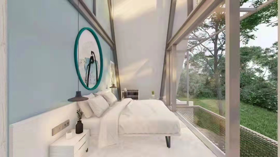 Կ13365519758 (3).jpg