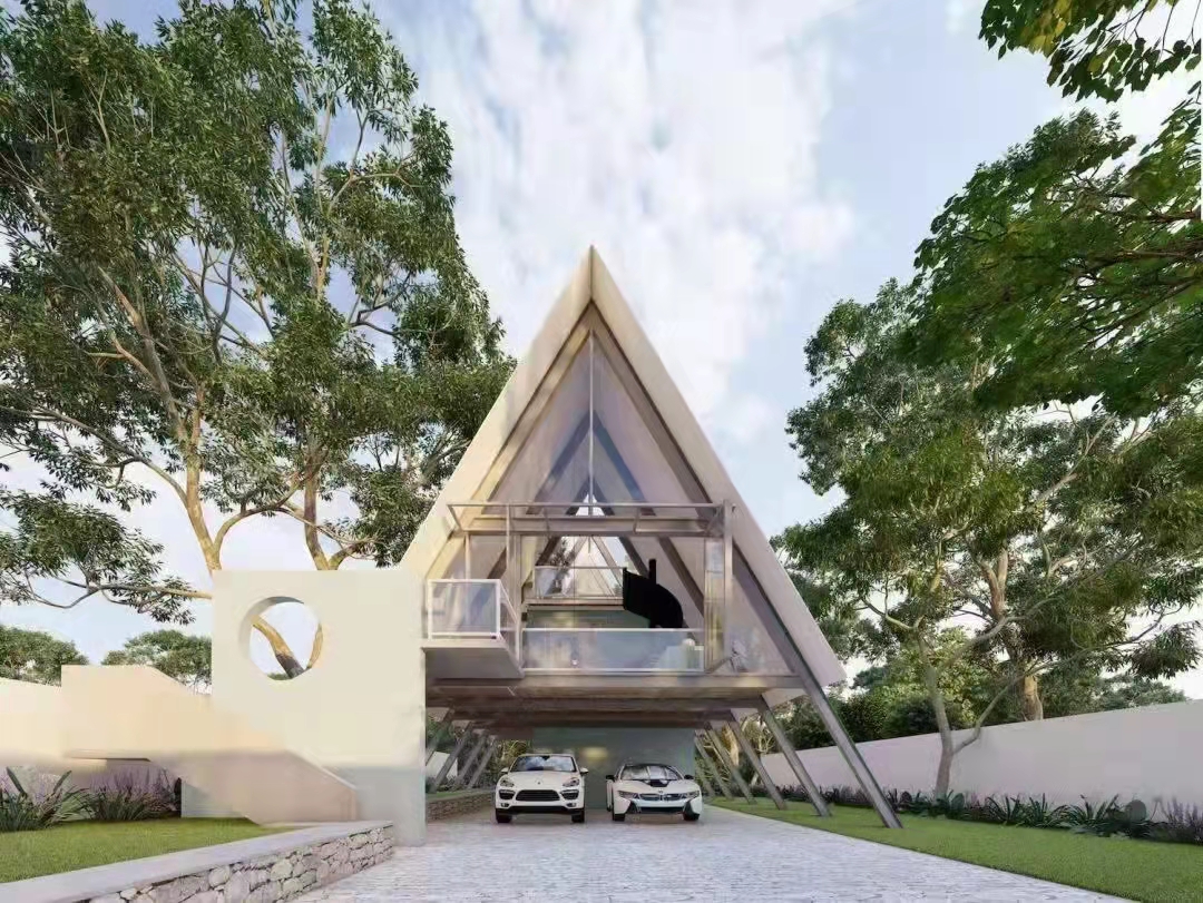 Կ13365519758 (4).jpg