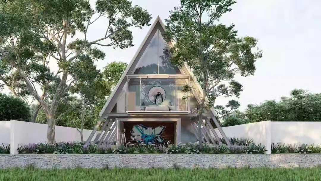 Կ13365519758 (5).jpg