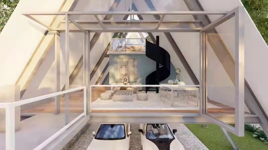 Կ13365519758 (7).jpg