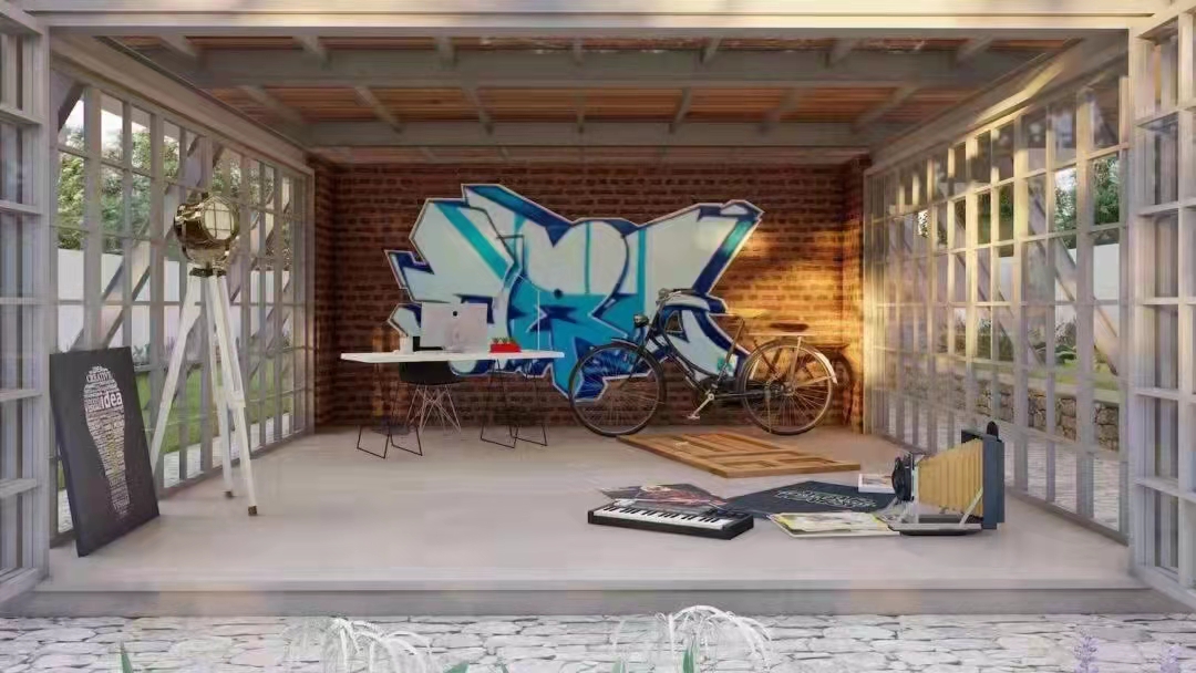 Կ13365519758 (6).jpg