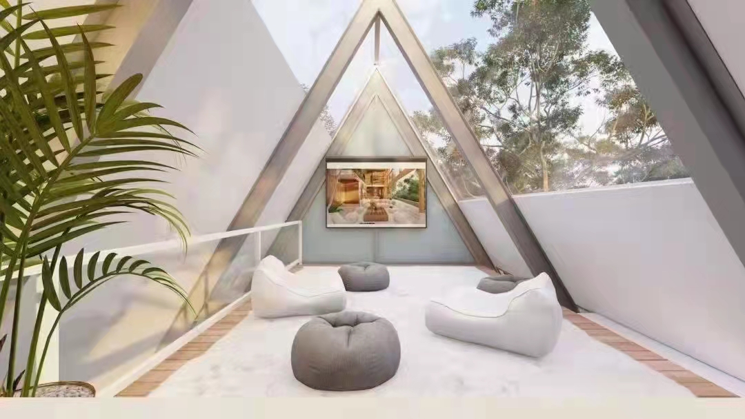 Կ13365519758 (9).jpg