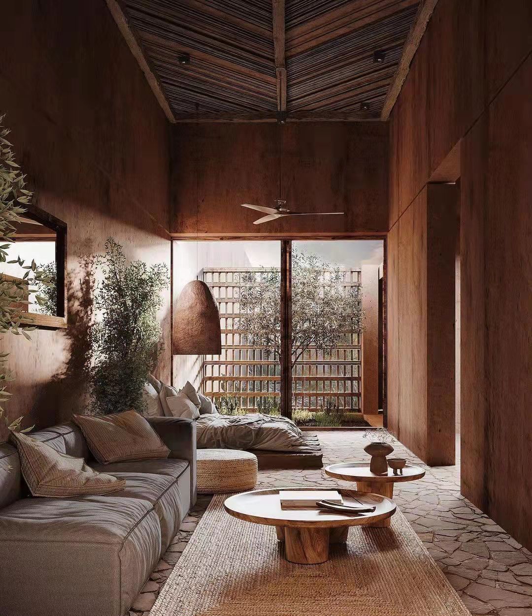 С18655959992 (1).jpg