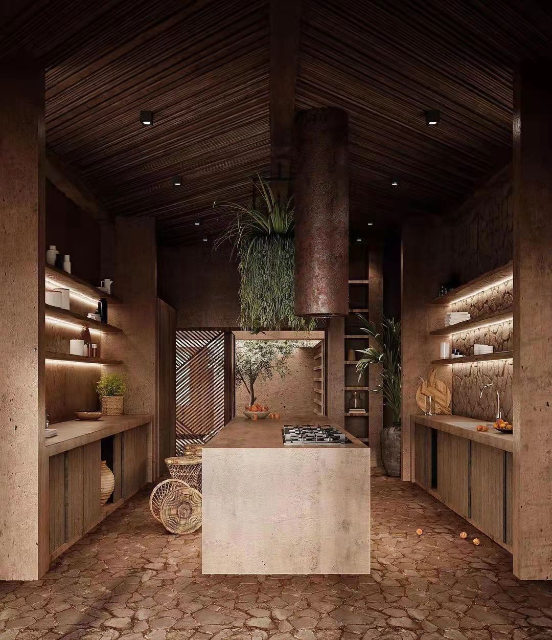 С18655959992 (3).jpg