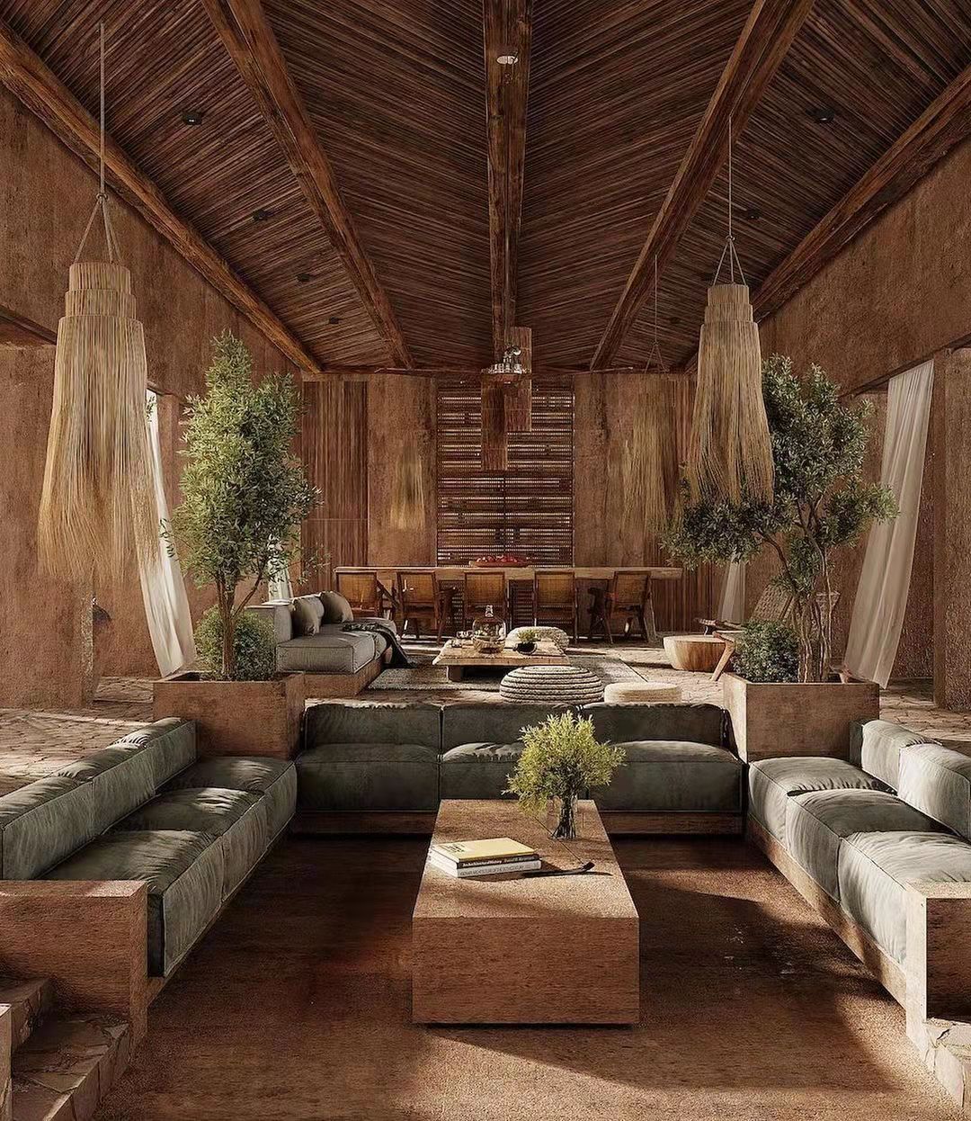 С18655959992 (2).jpg