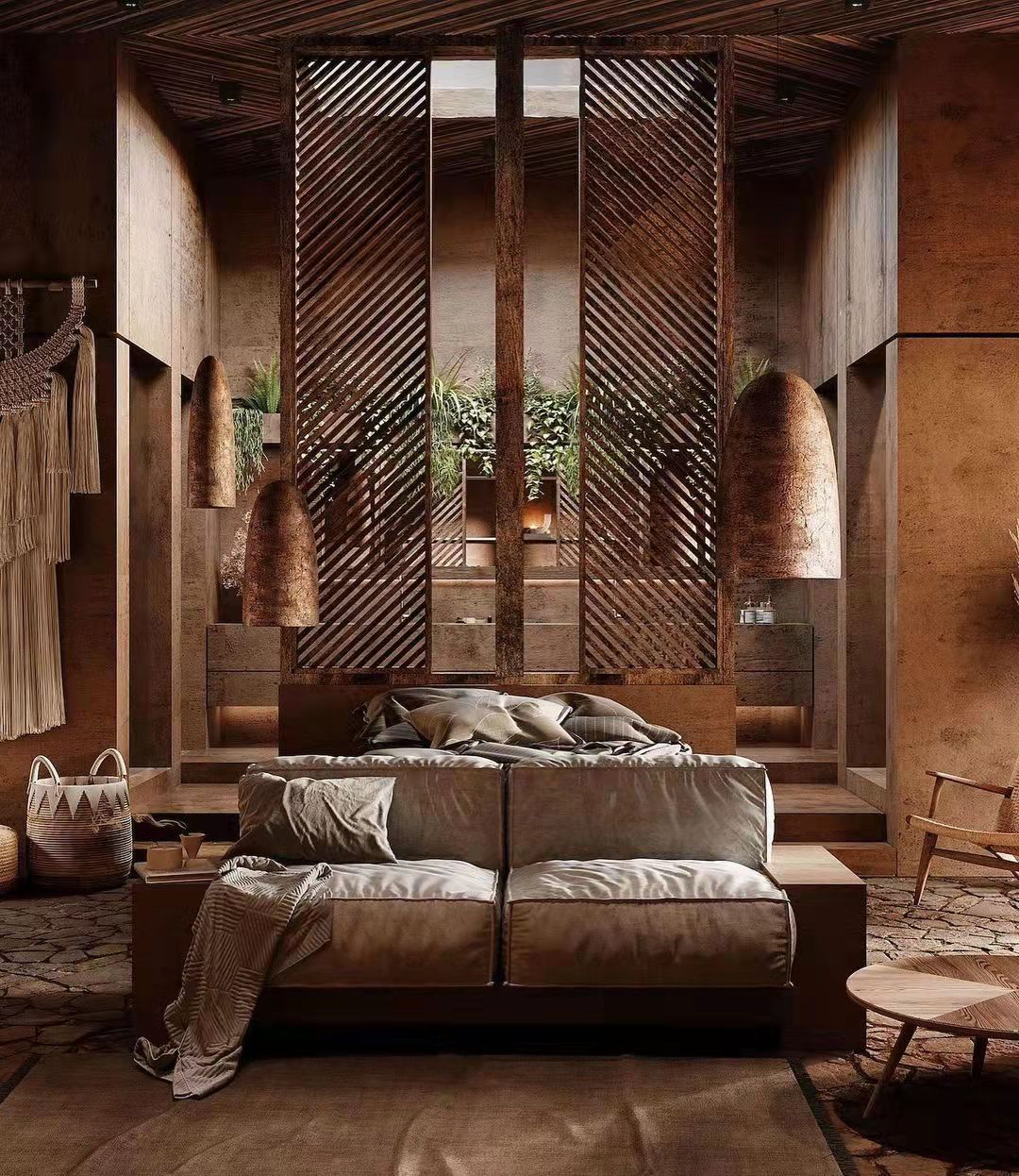 С18655959992 (4).jpg