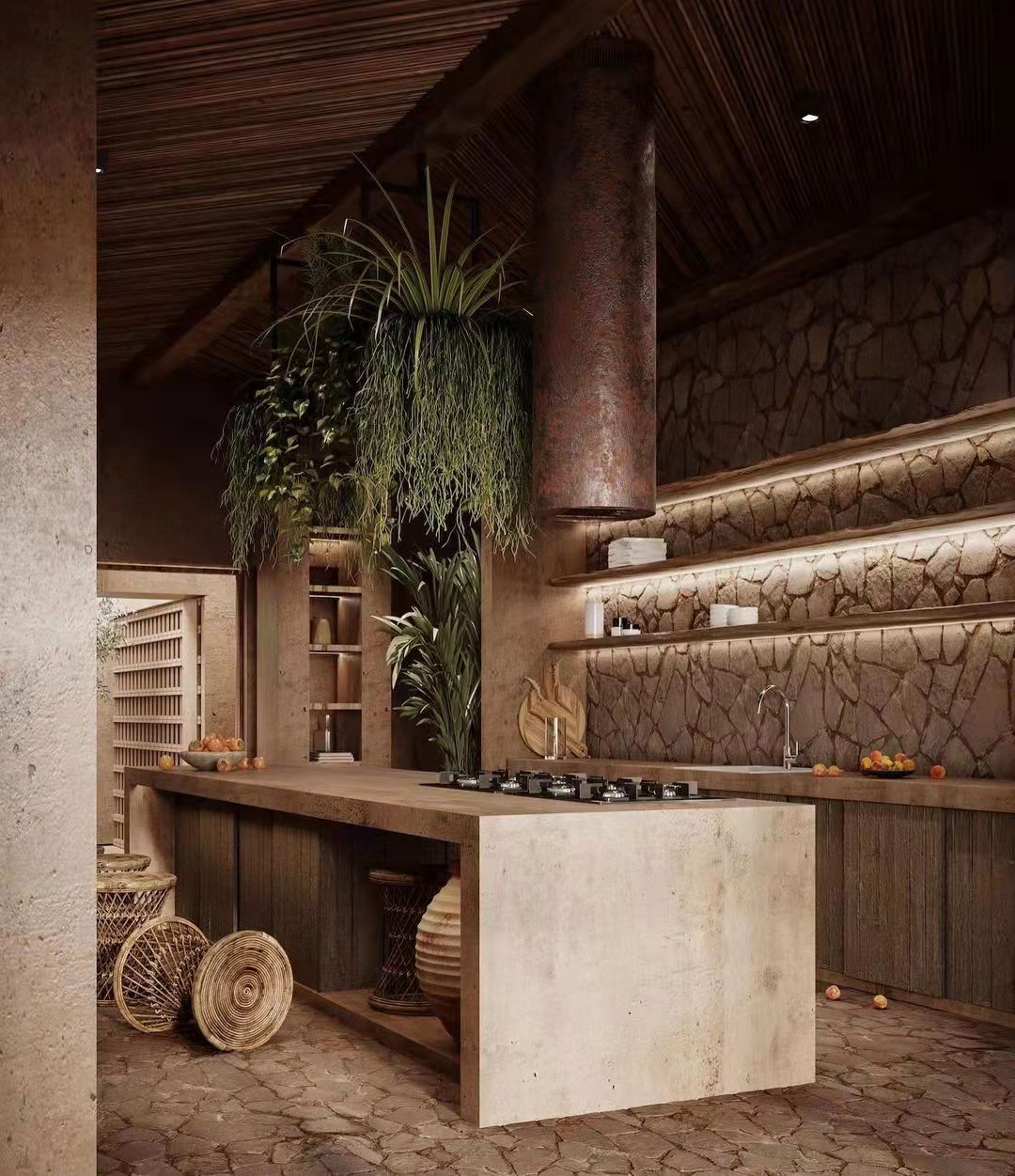 С18655959992 (5).jpg