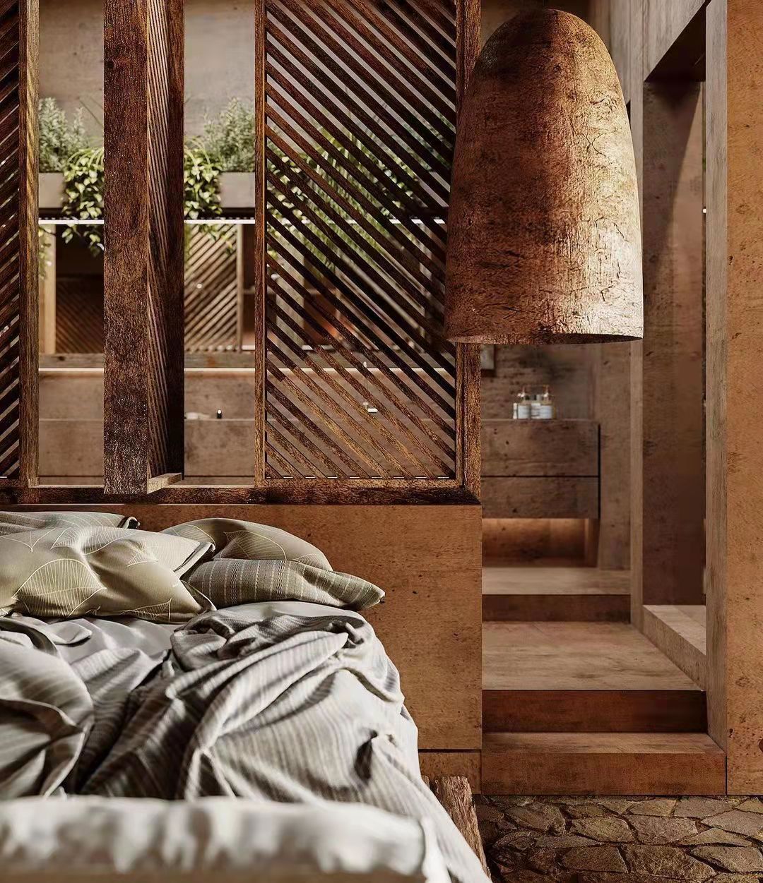 С18655959992 (6).jpg