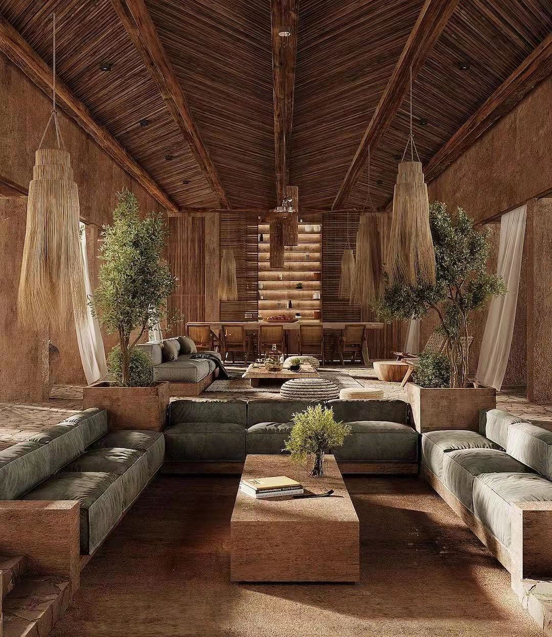 С18655959992 (7).jpg