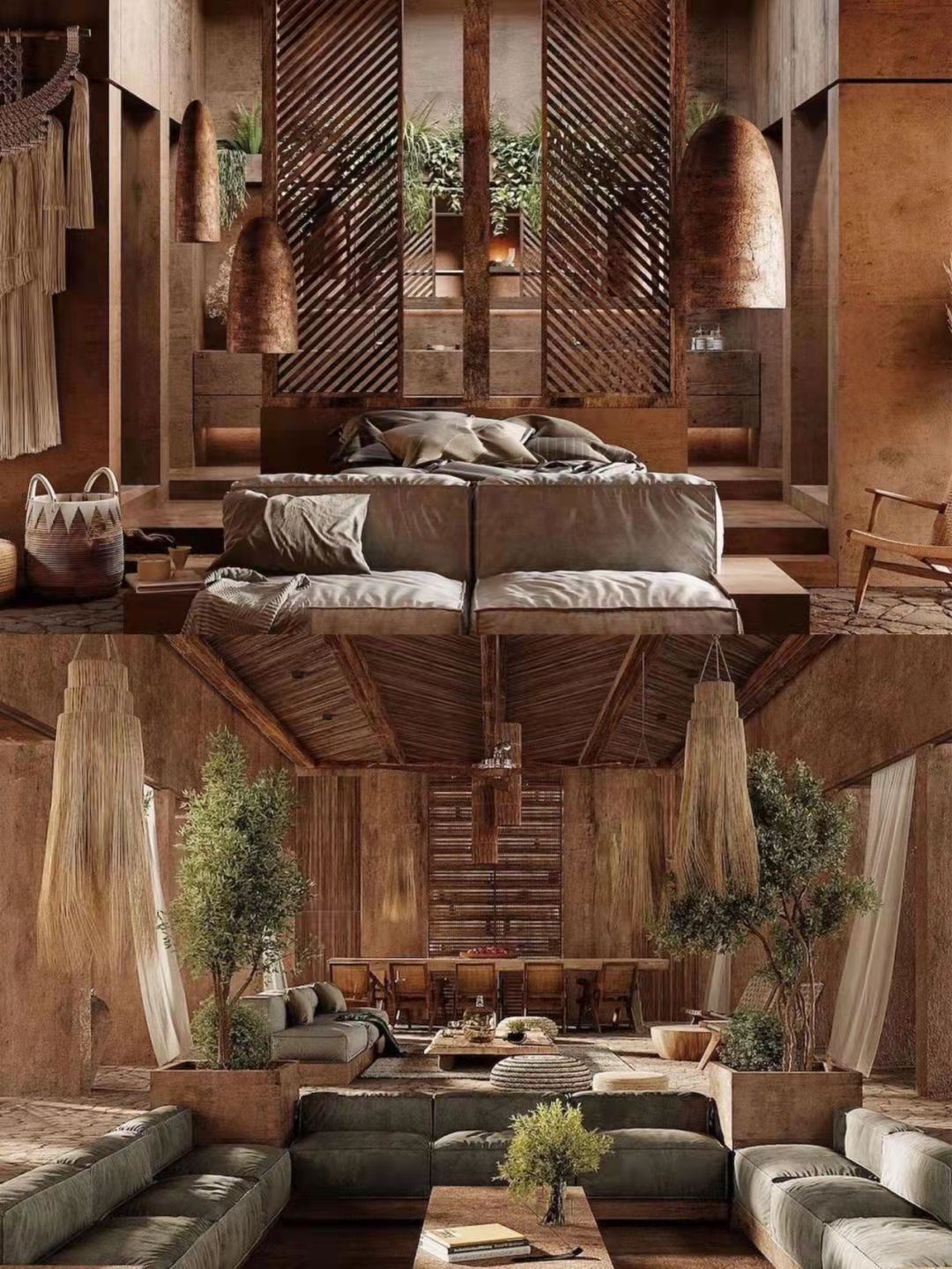 С18655959992 (8).jpg