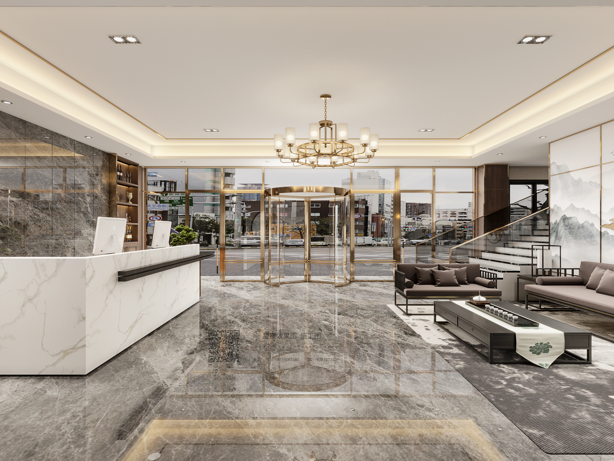 18715087585  (1).jpg