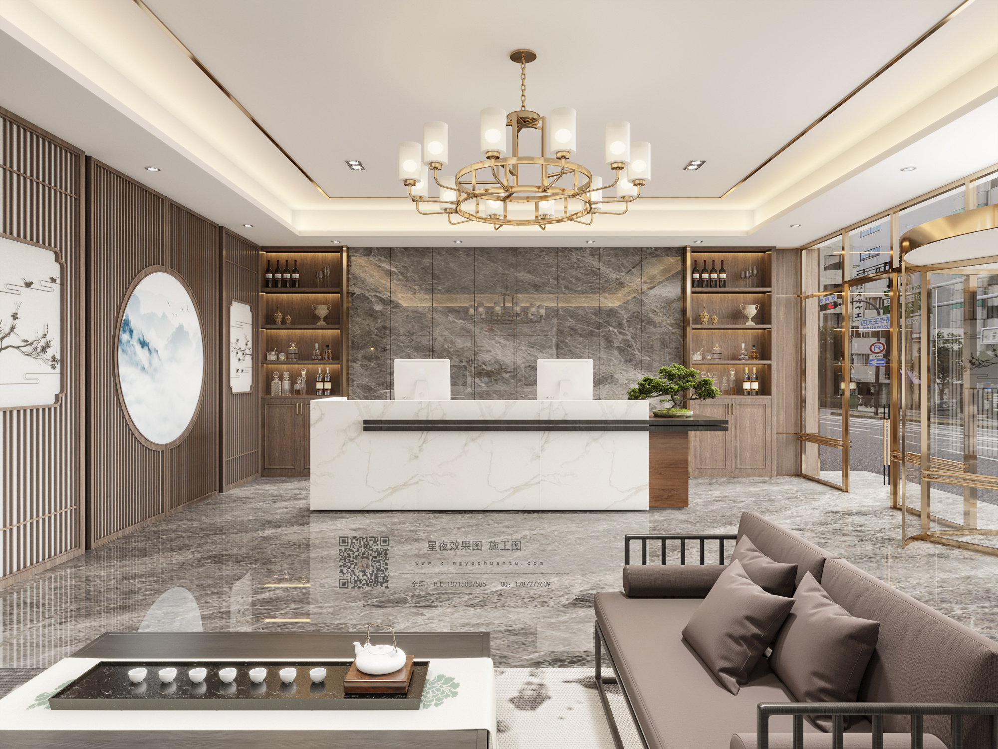 18715087585  (2).jpg