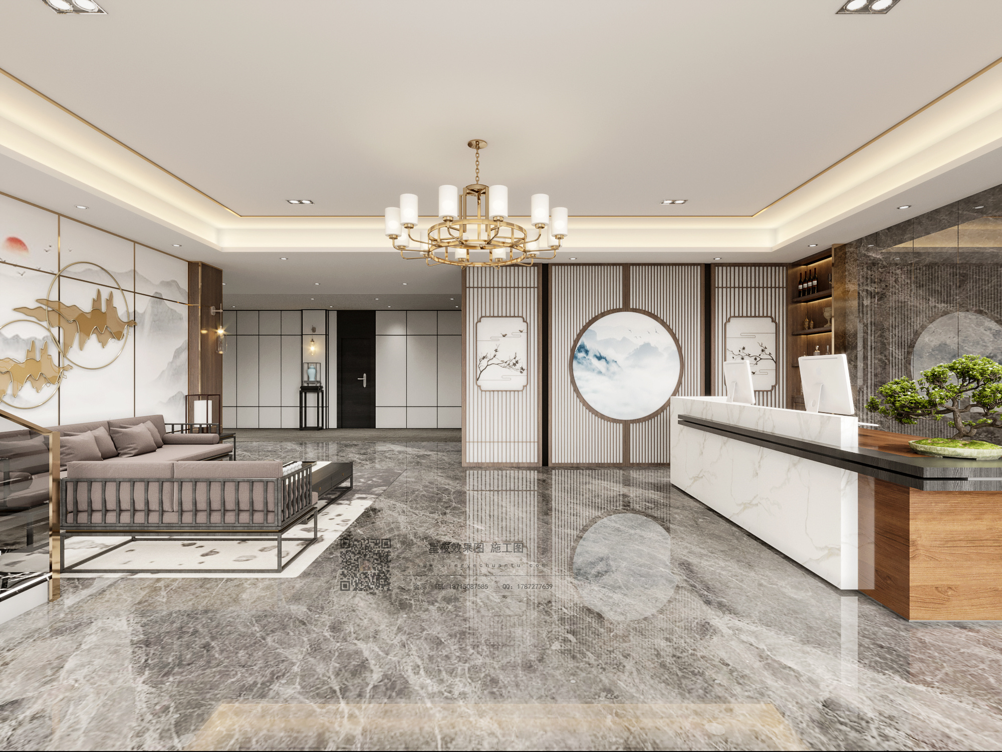 18715087585  (3).jpg